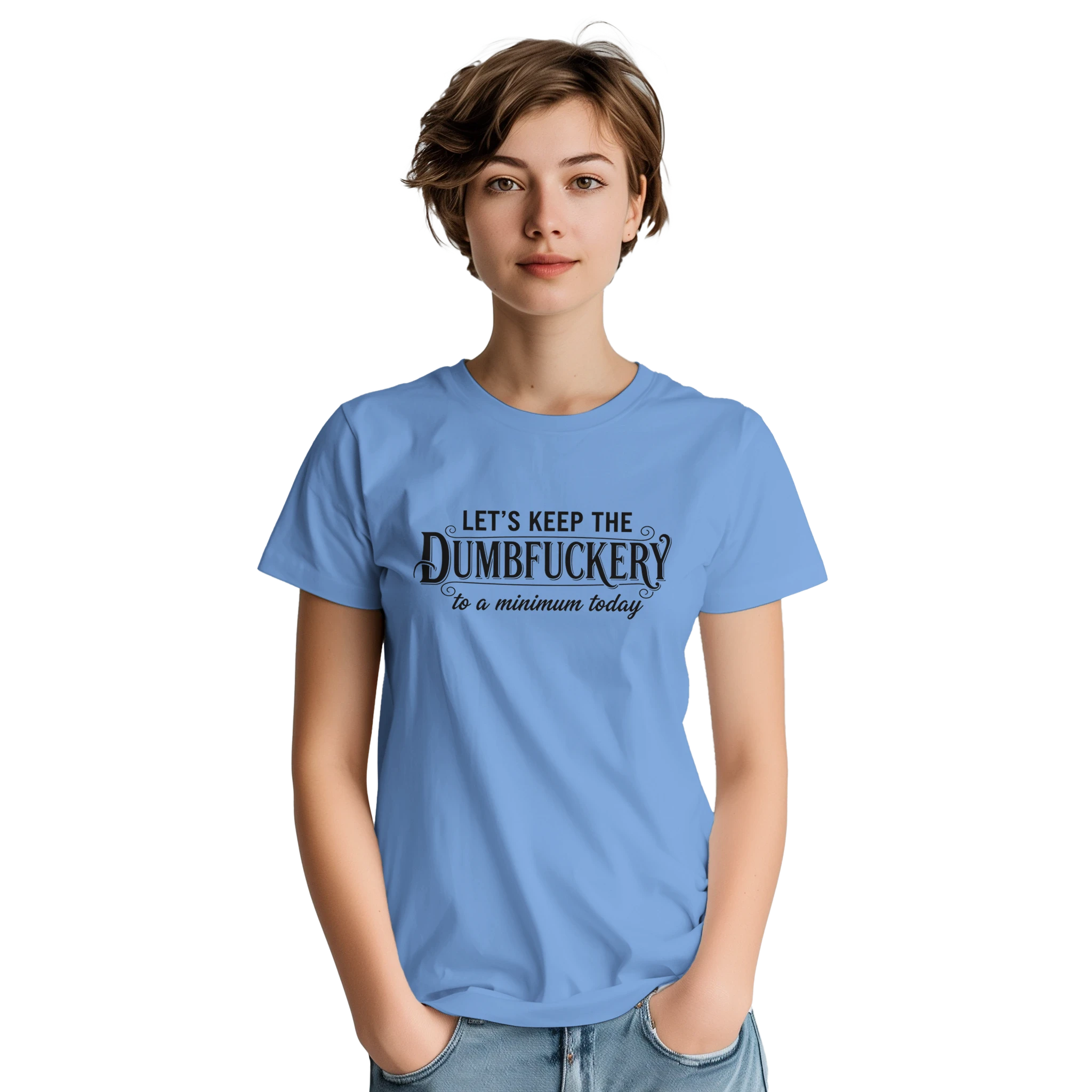 02249a86-bead-4598-b725-18841b246687