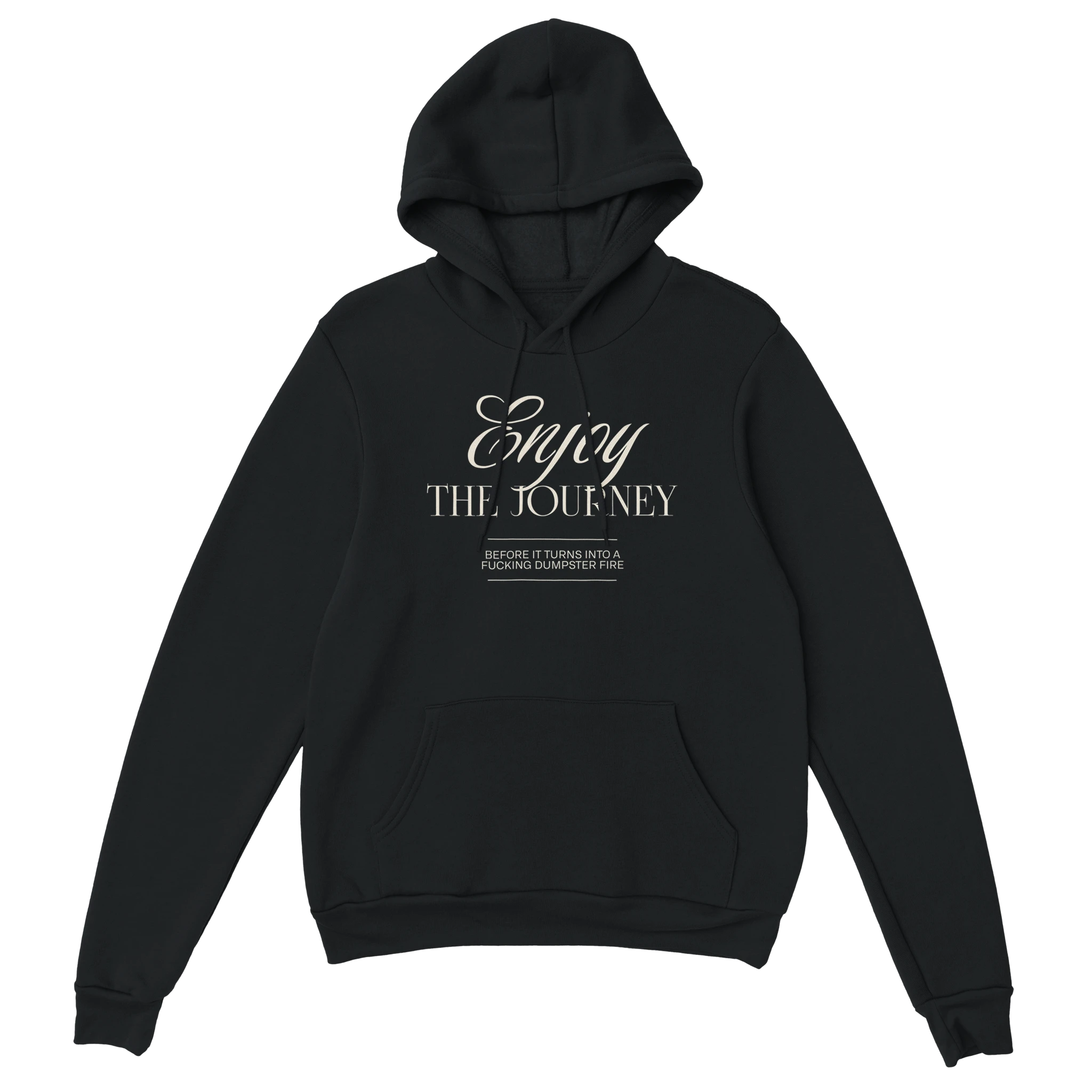 02dd02ae-2293-4205-bb13-4441114060f9