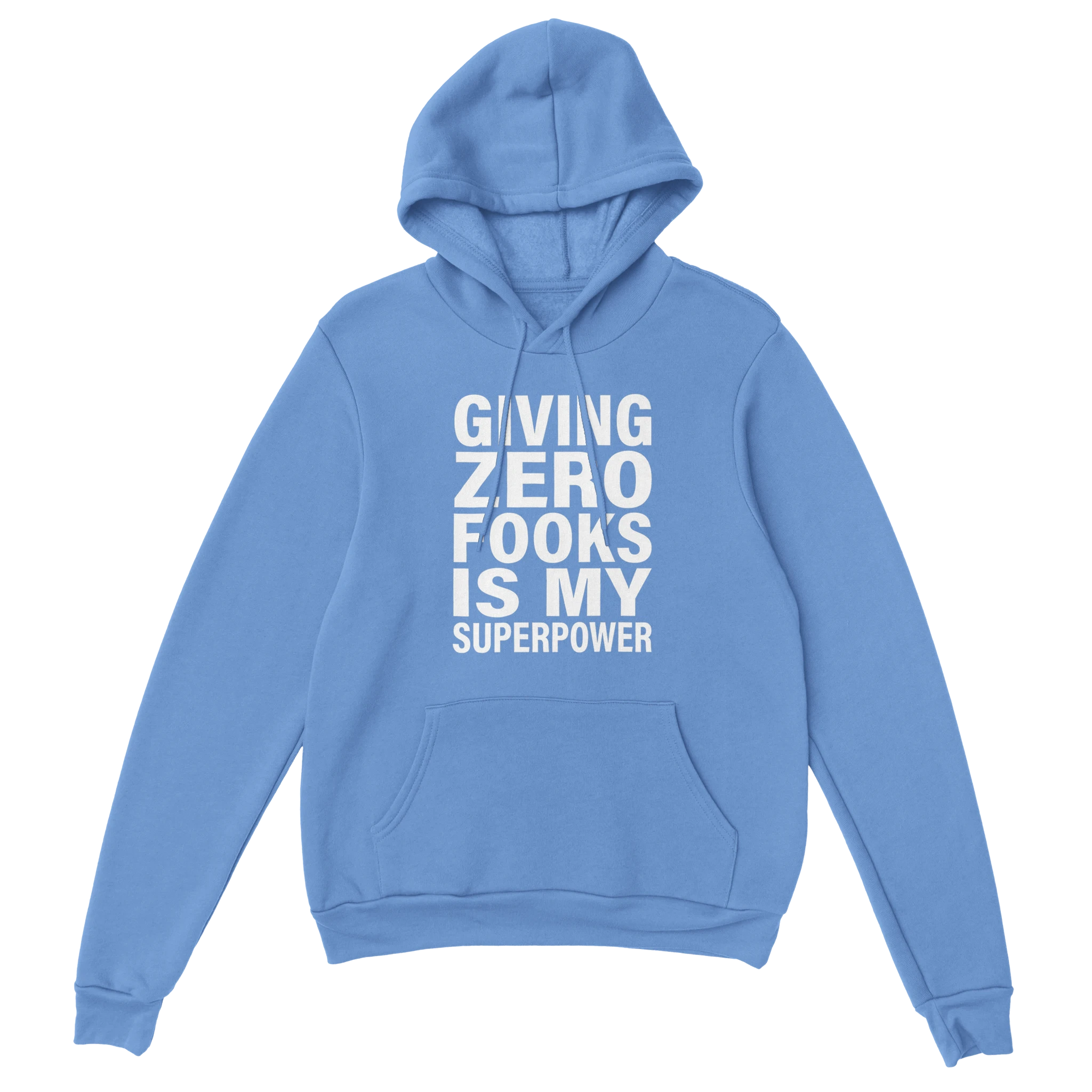 02eaa33a-8721-4a9d-aaab-6af5fbdb8e80