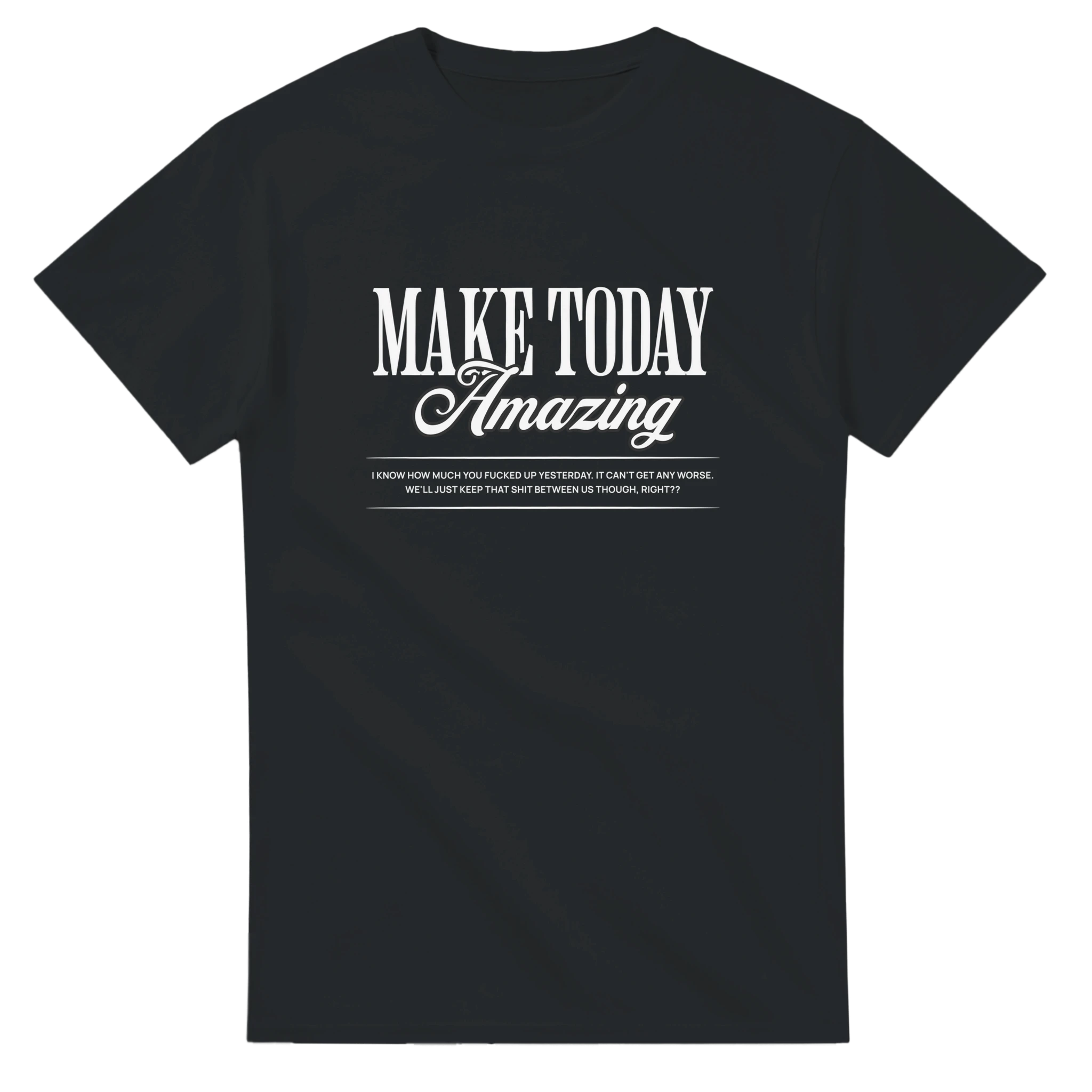 0552c213-4f66-4d61-ac5d-de94f00531f4