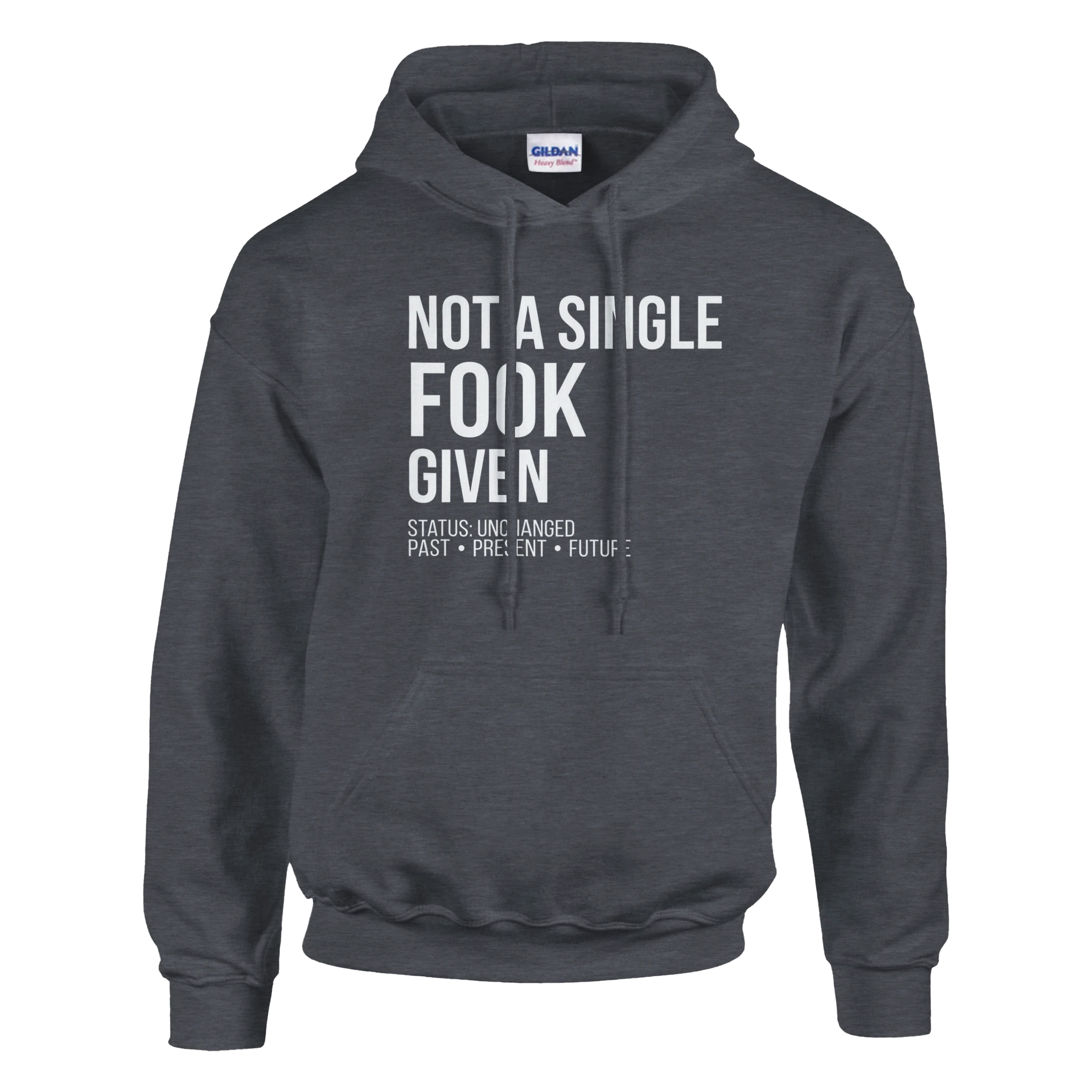 07ddbdc7-1570-494c-b434-c2d57a8e8853