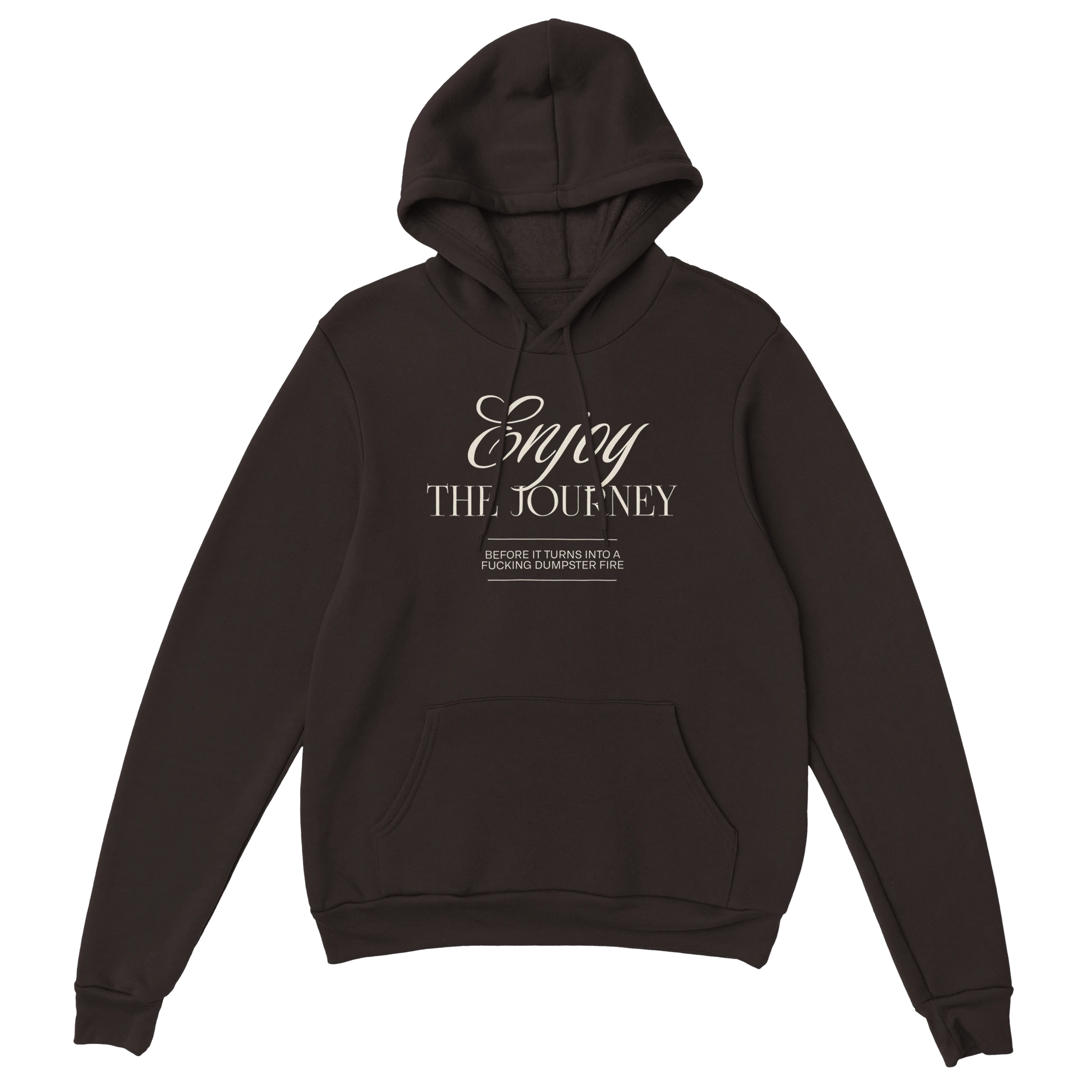 0810a32c-2724-450d-a29a-5a5d04cfd2be