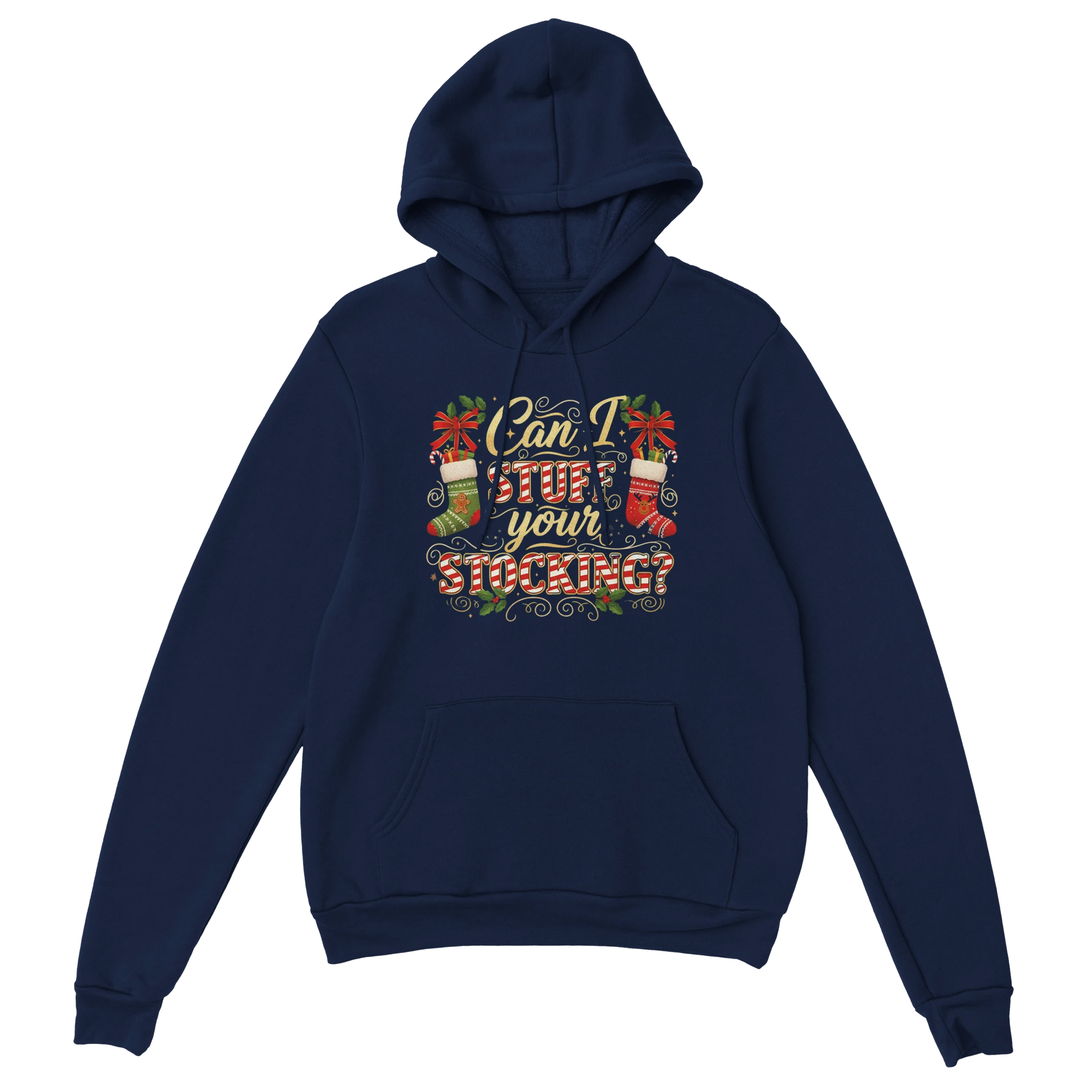 08d28daa-ab7c-4f3f-b17e-36dfa531e2b9