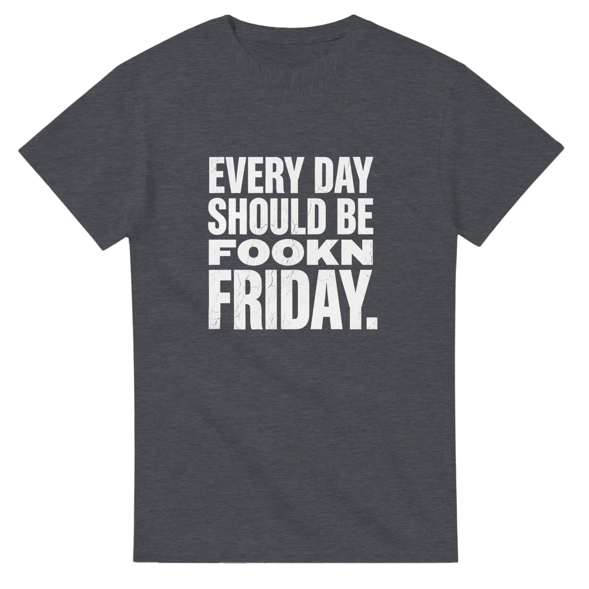 08d8bdd0-94b5-4b8a-8b72-96d4b1b1cf0e