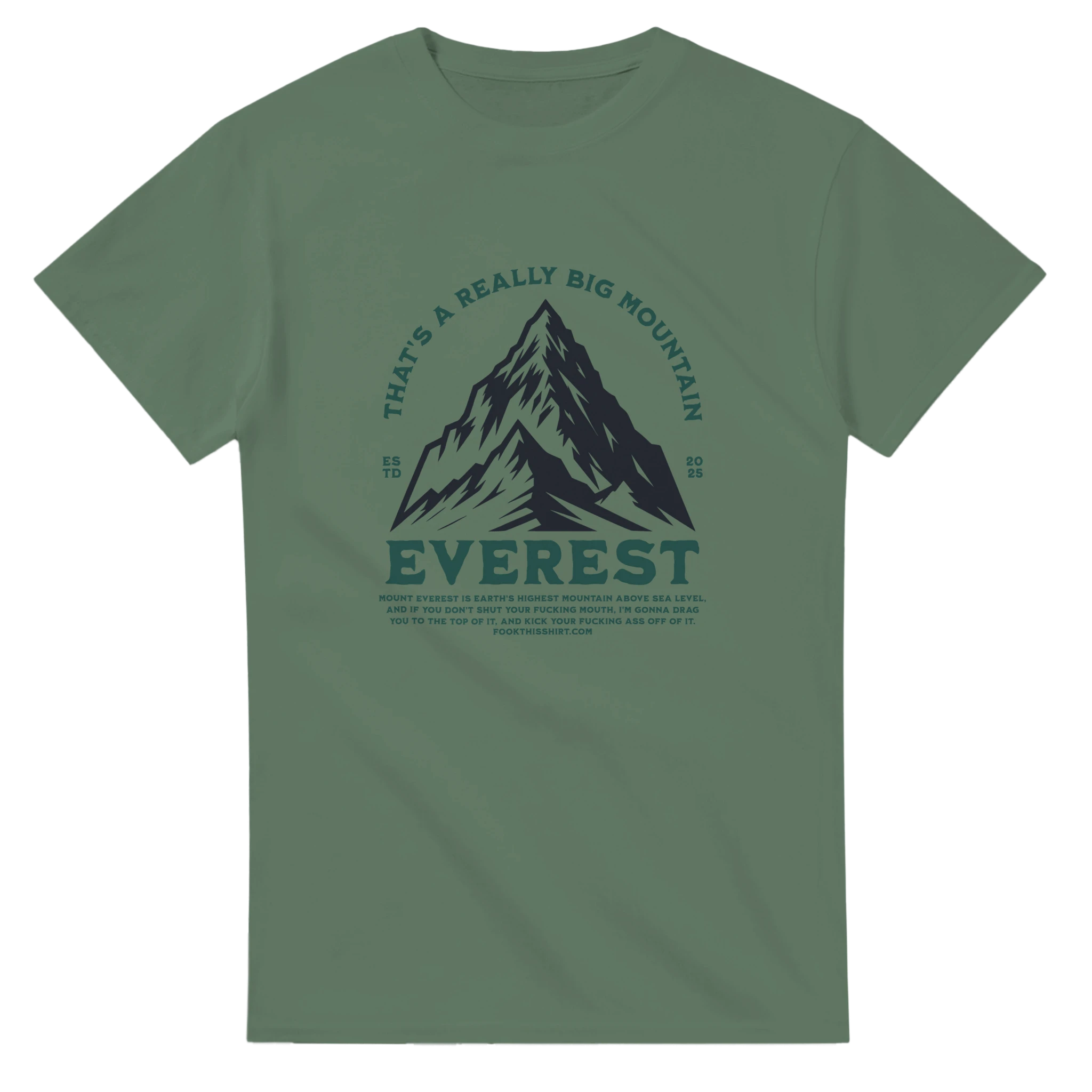 094113a5-11ba-4ff9-9062-64bd6027e0bb