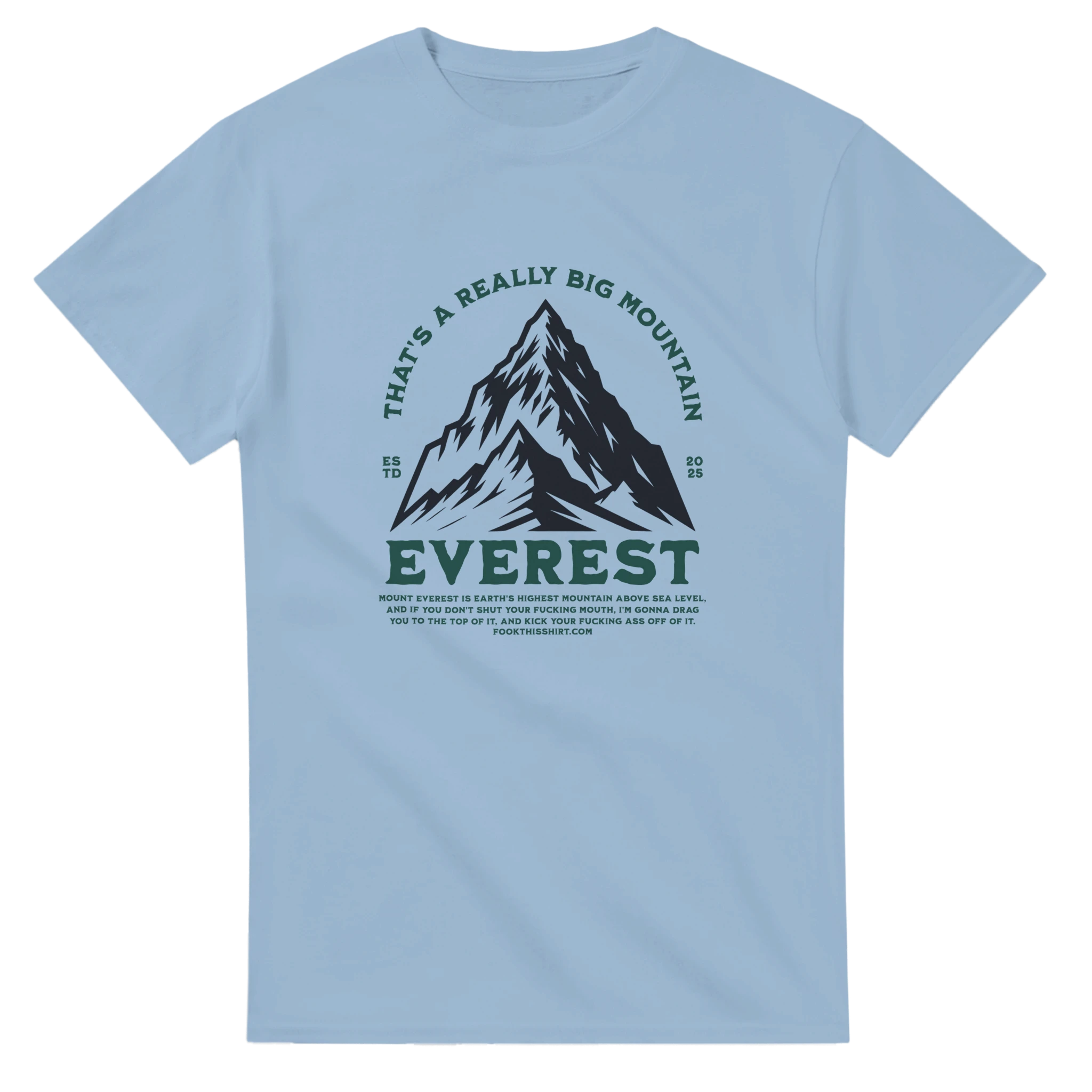 0a0358ce-2517-4afe-ad16-4fc5cf67cec2