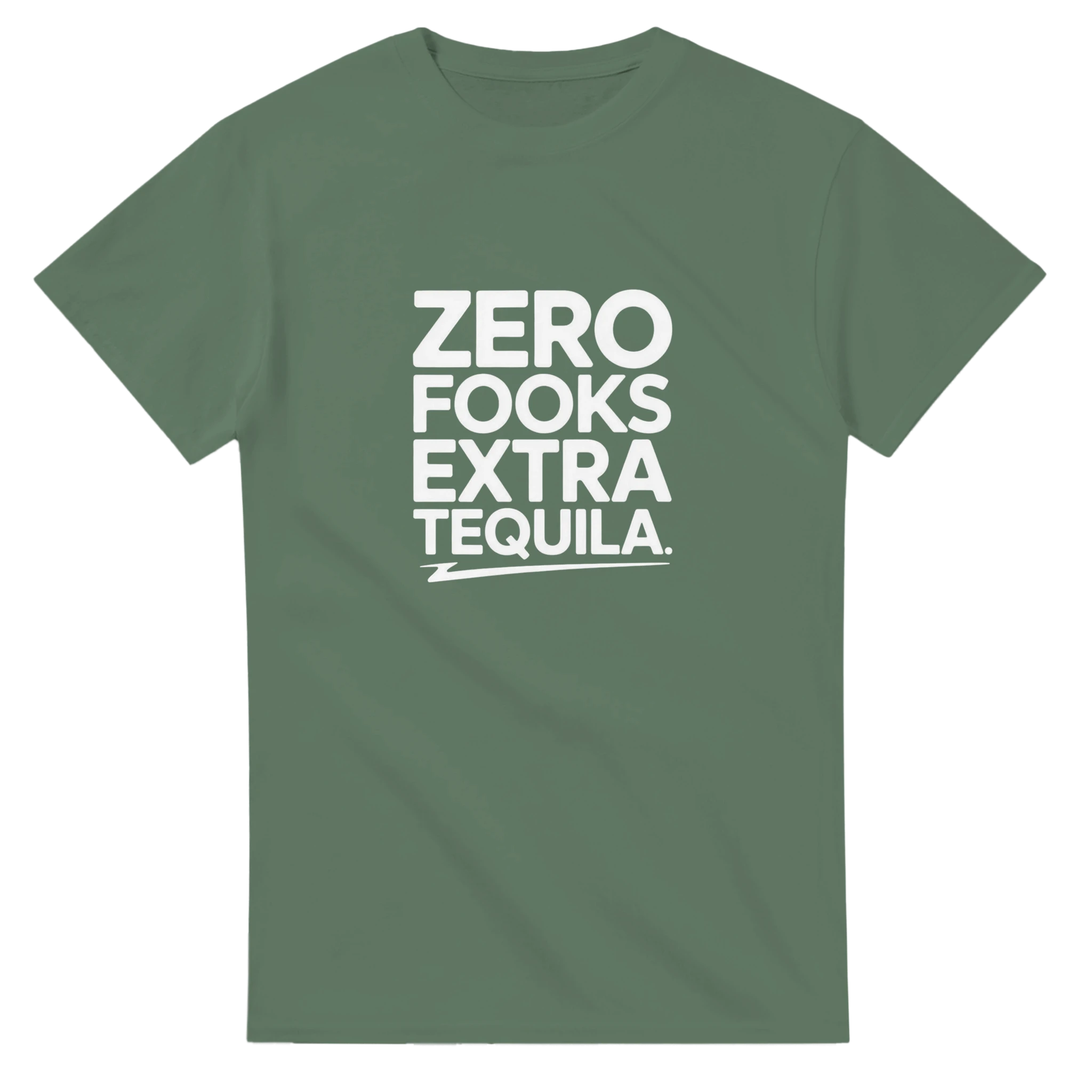 0abd8fde-373d-4c26-9193-672c54ee2bee