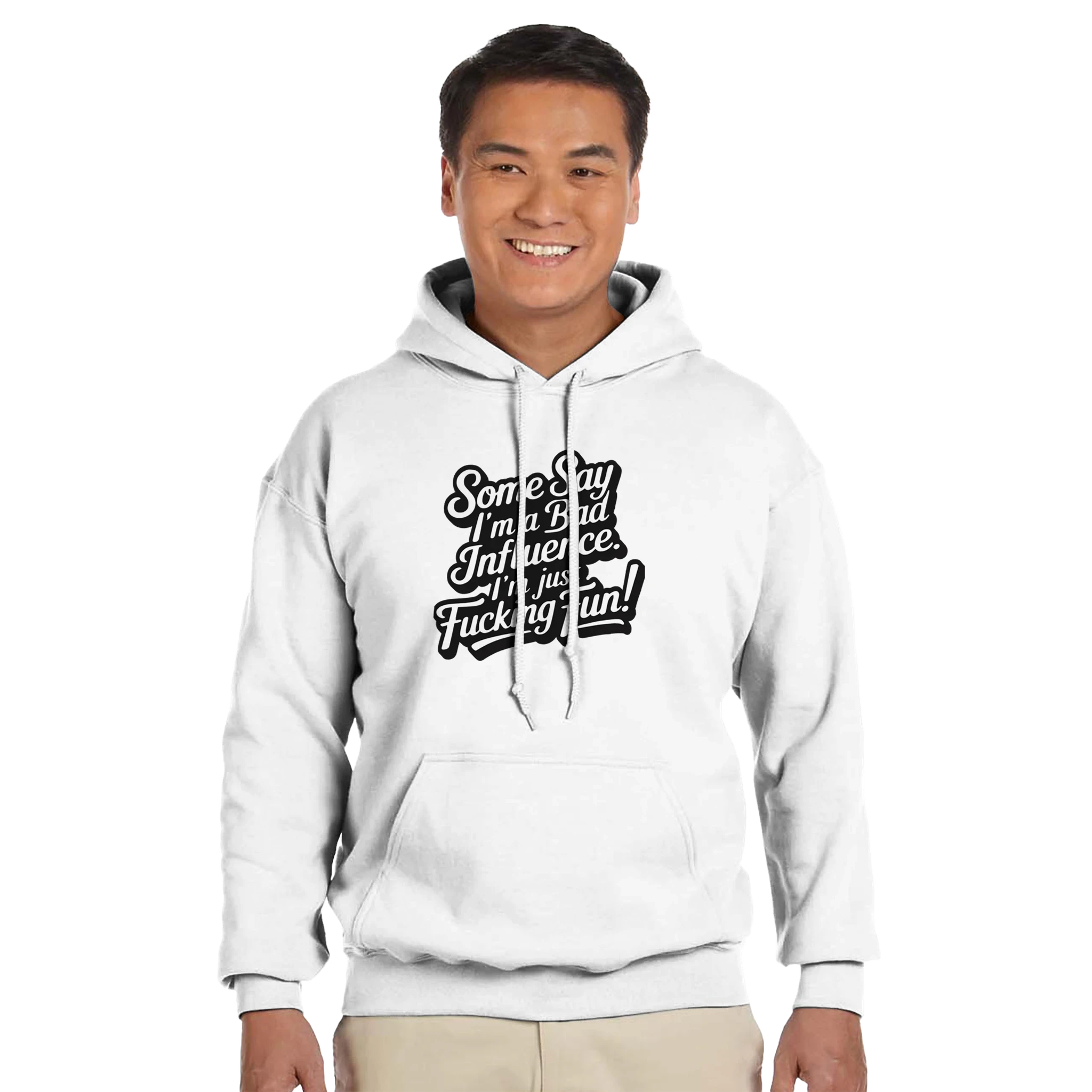 0b8b80b0-931f-4a42-9b9f-05eea8426191