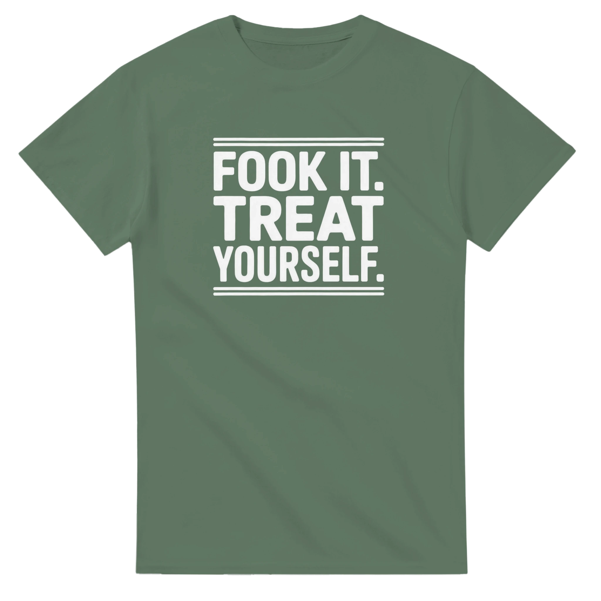 0bf26039-3ac5-496a-b182-711dcb6a8cc3