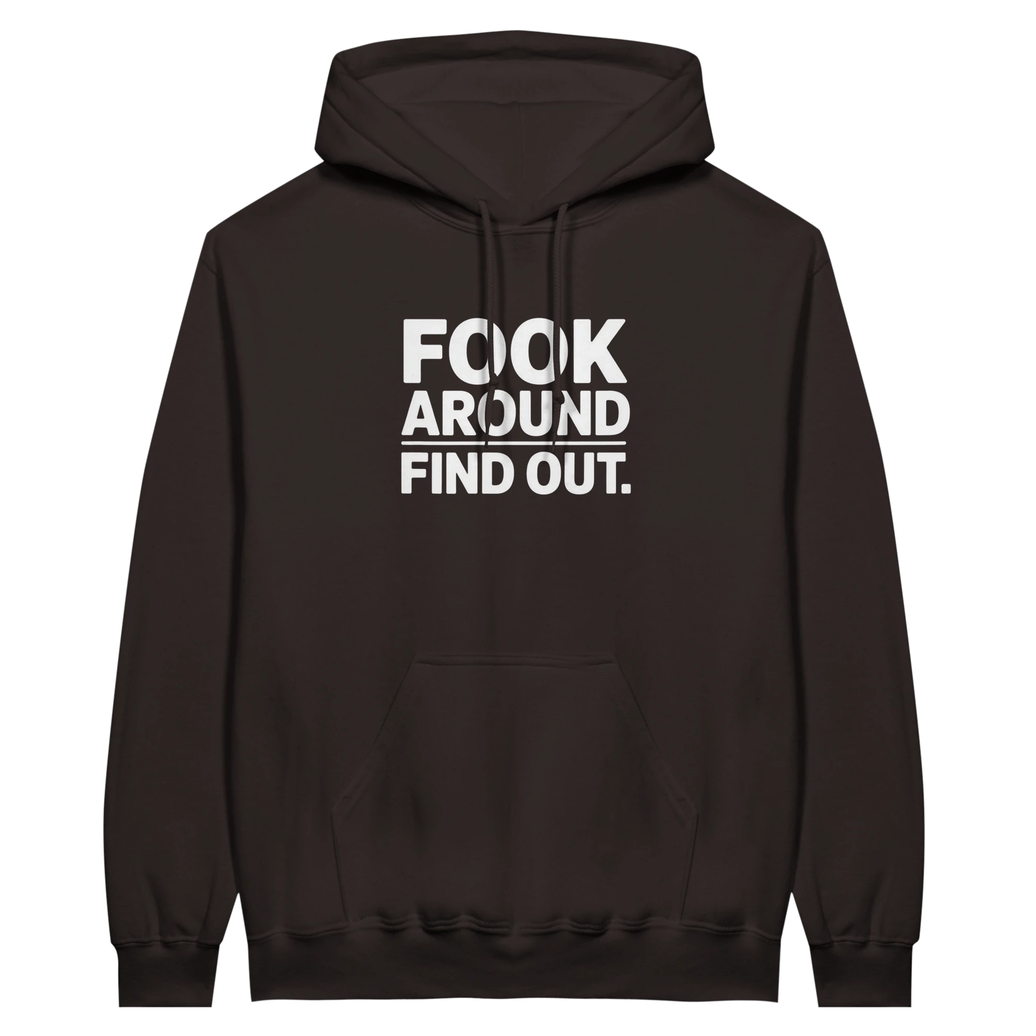 0db41bd5-76d4-4e55-8846-780e9293ce10