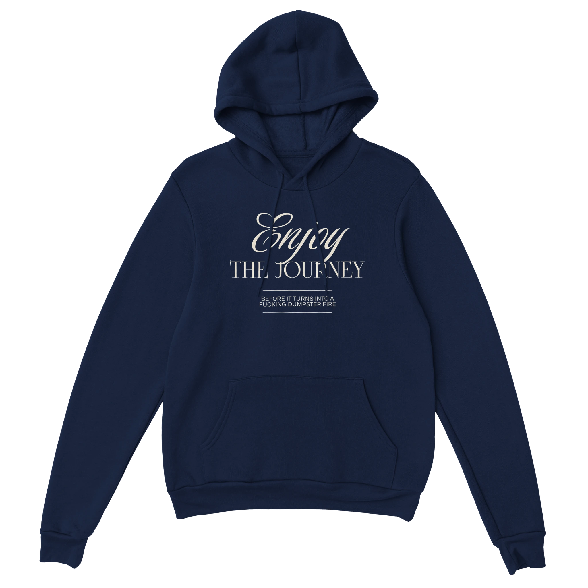 0ed3f873-856d-4698-916a-f38aeb7369cd