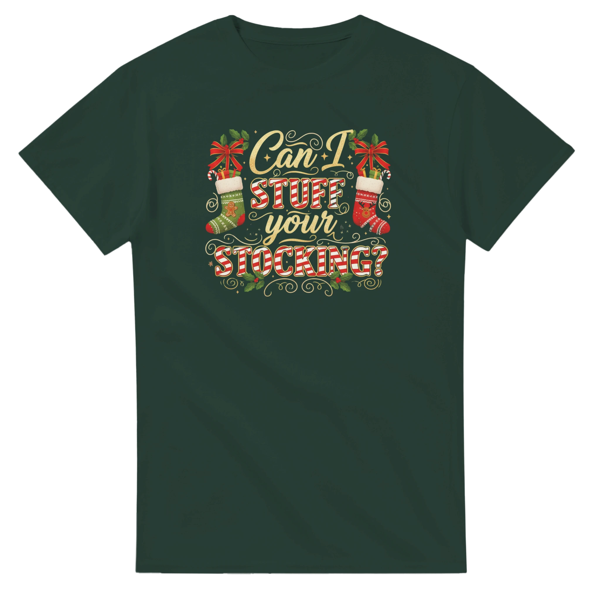 0edefee0-92c7-499f-8c78-1b38279fdac6