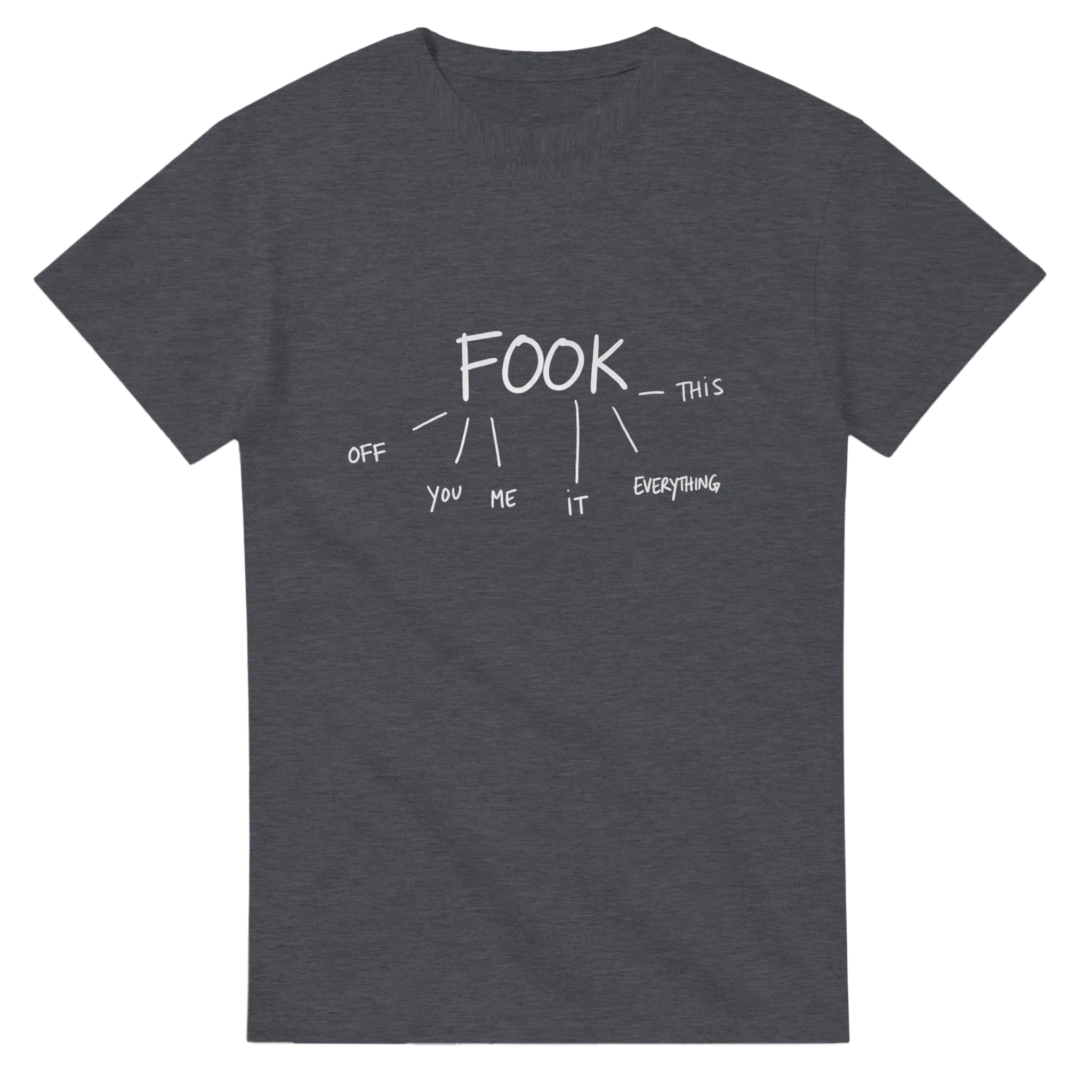 0ffeaf8a-b2f1-4266-9a60-a771c9471d7a