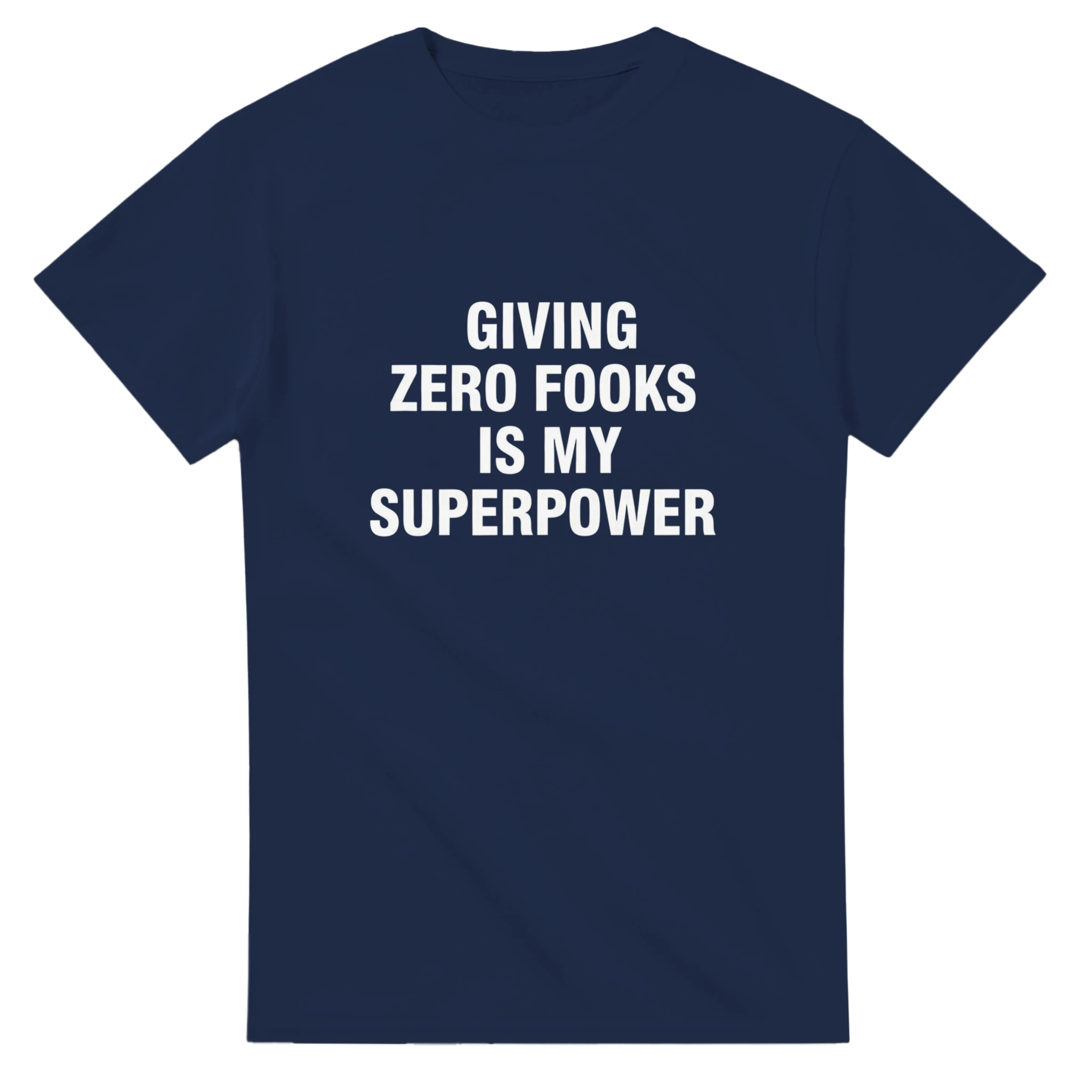 12202674-9ef0-436a-a733-5c4ddea0992e