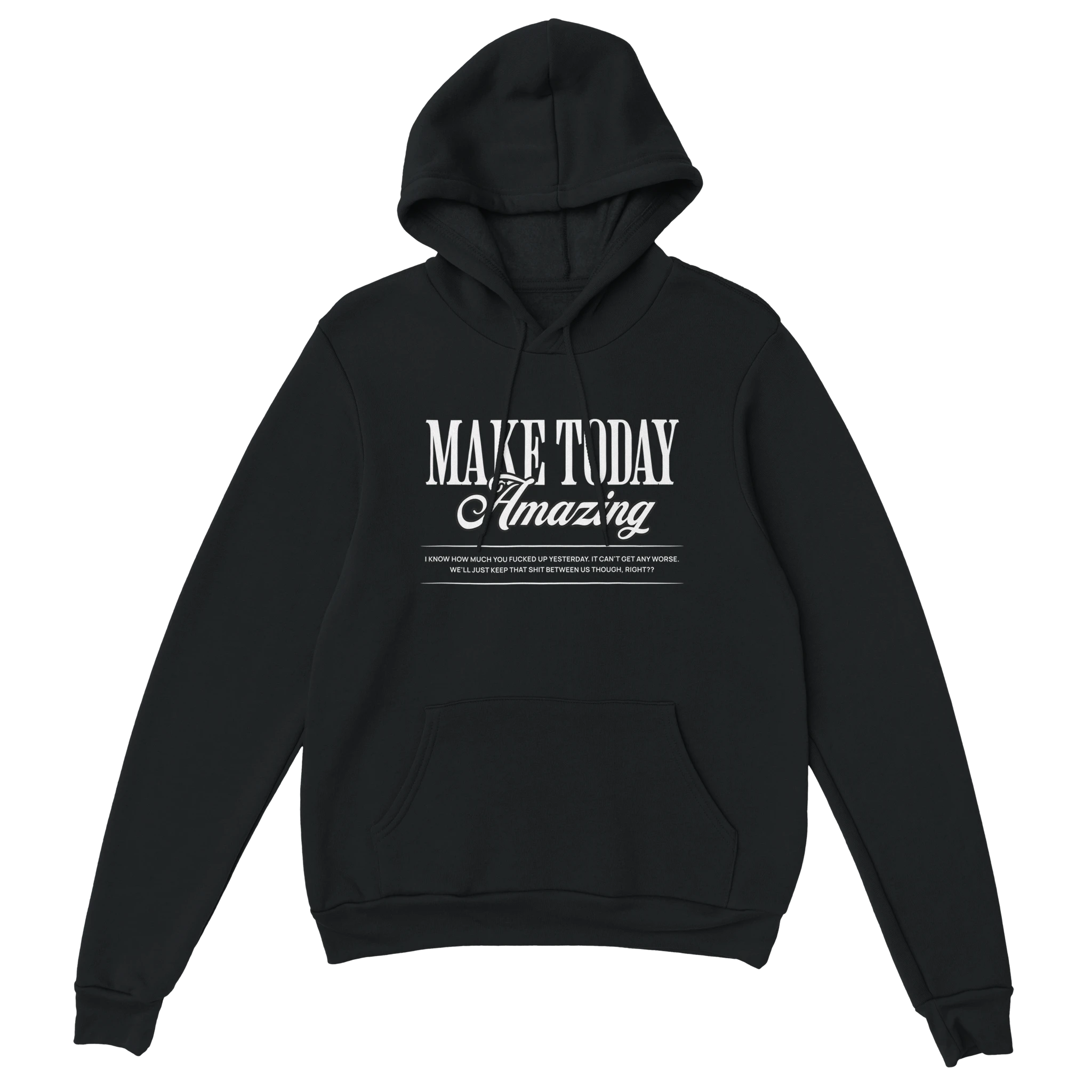 12425d6f-b918-4a17-88c3-dc05f966ec71