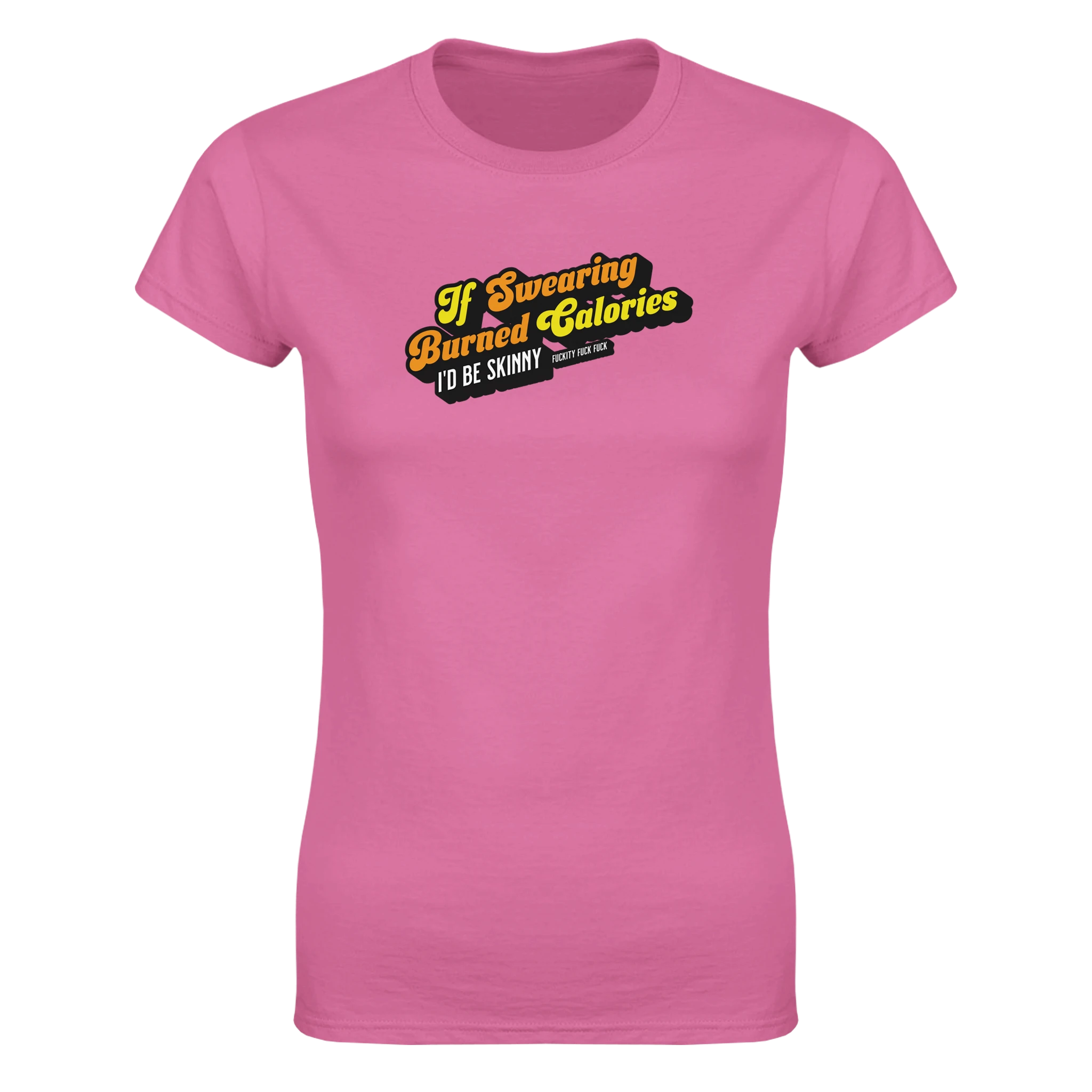 1270c07d-ea32-4a77-89e9-65495e5a8a0f