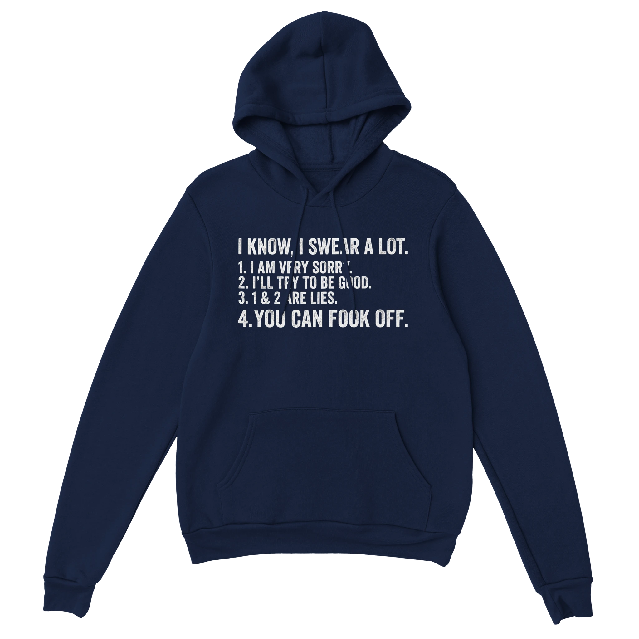 12f5ee2e-8079-4651-9c96-aaa50978e635