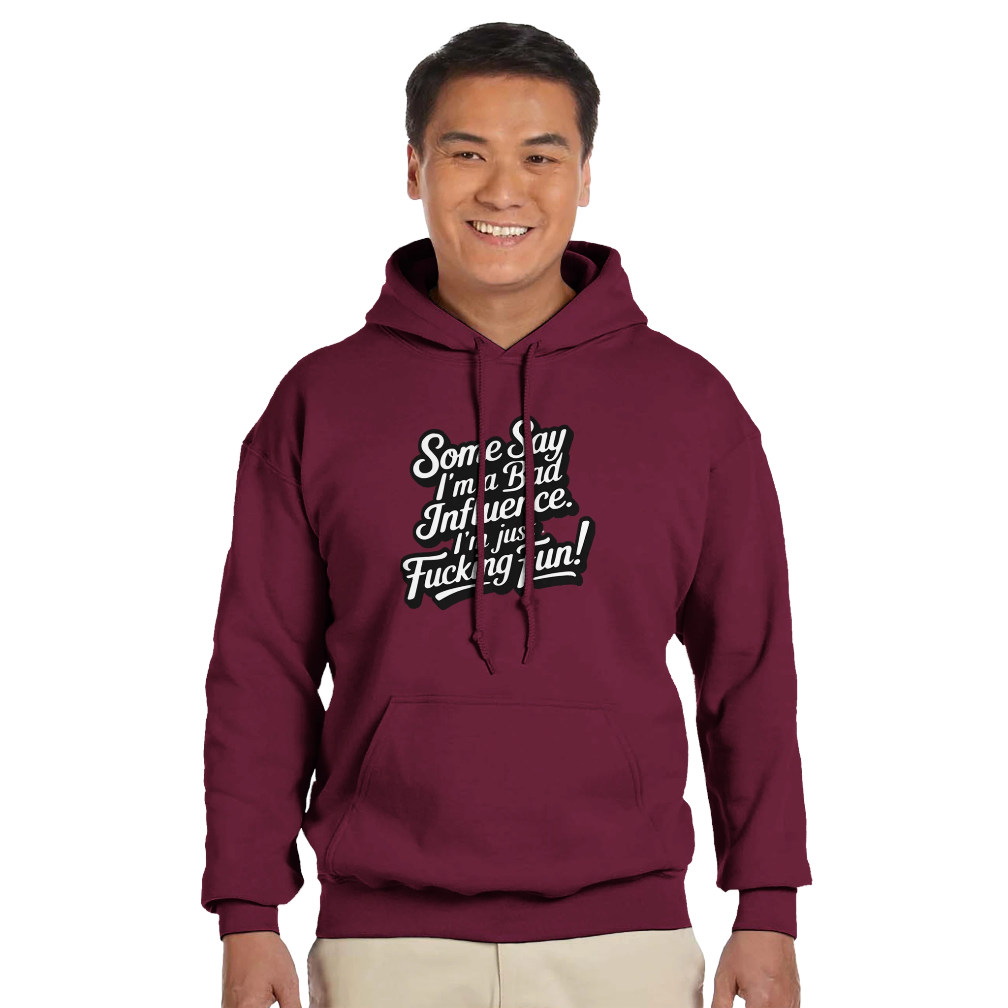 1368f866-622d-4ea3-95f6-7e1b7fc37ab4