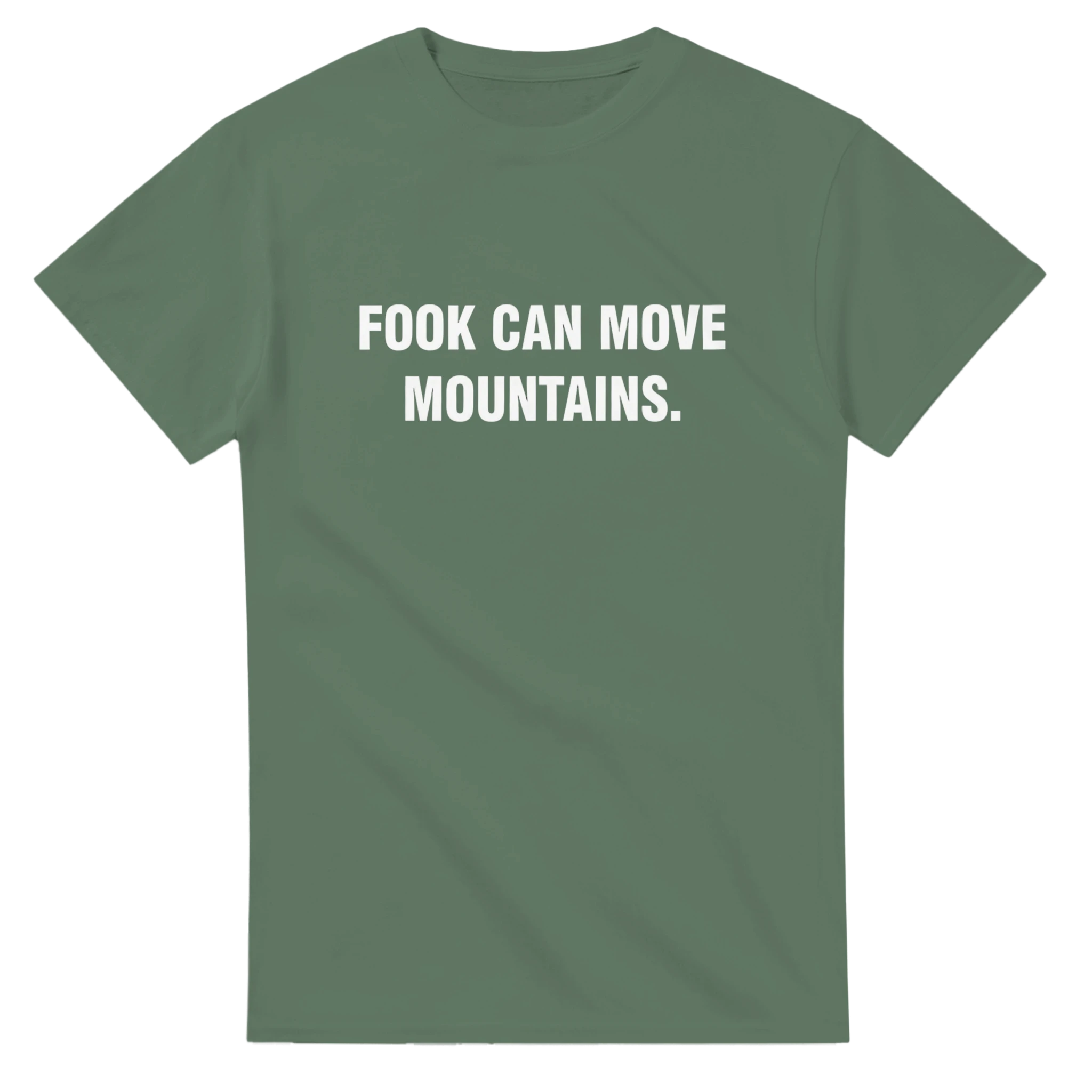 1396e920-f157-4222-a1f0-0a803d1e6147