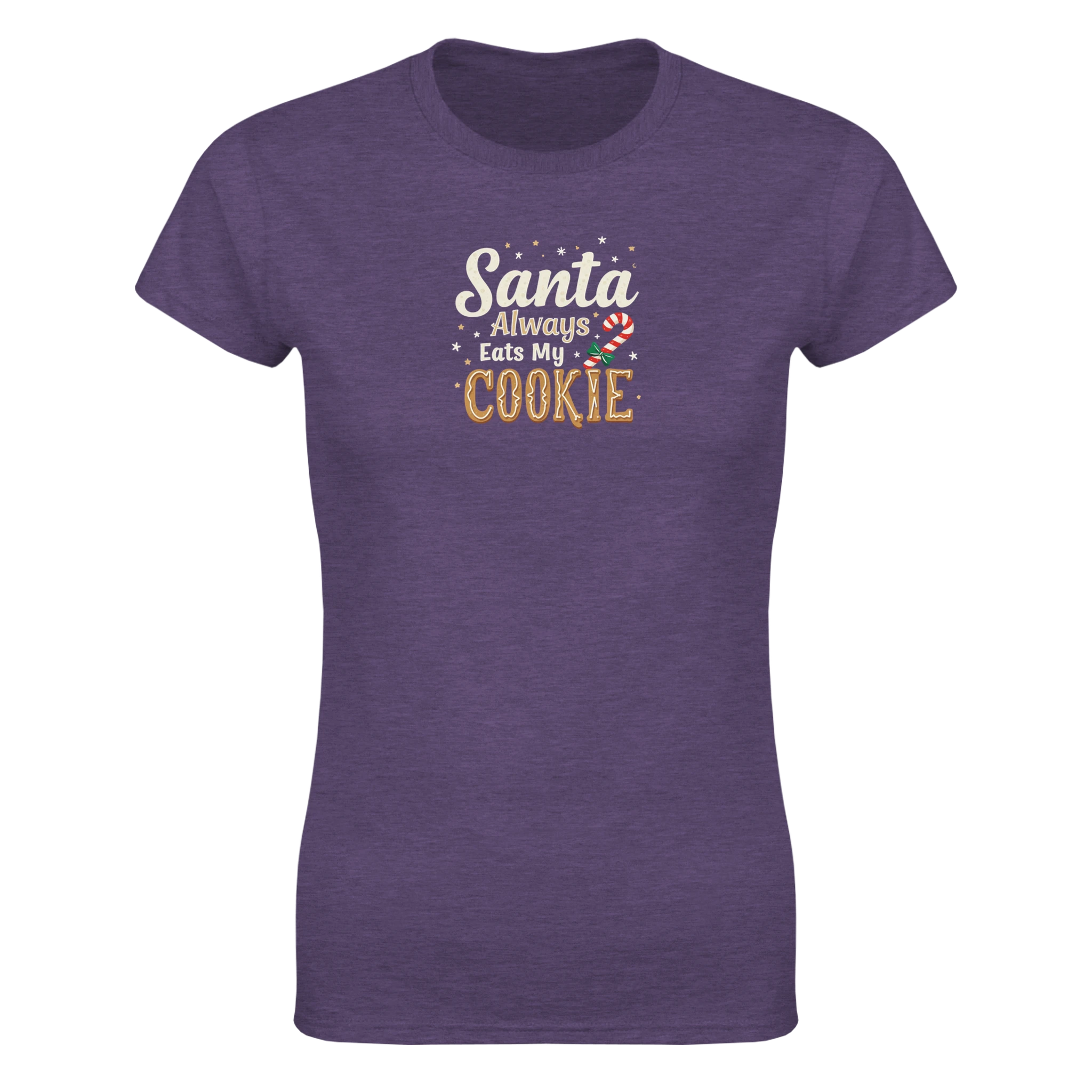 146e7317-ec25-4e5e-b1e4-79b76876a228