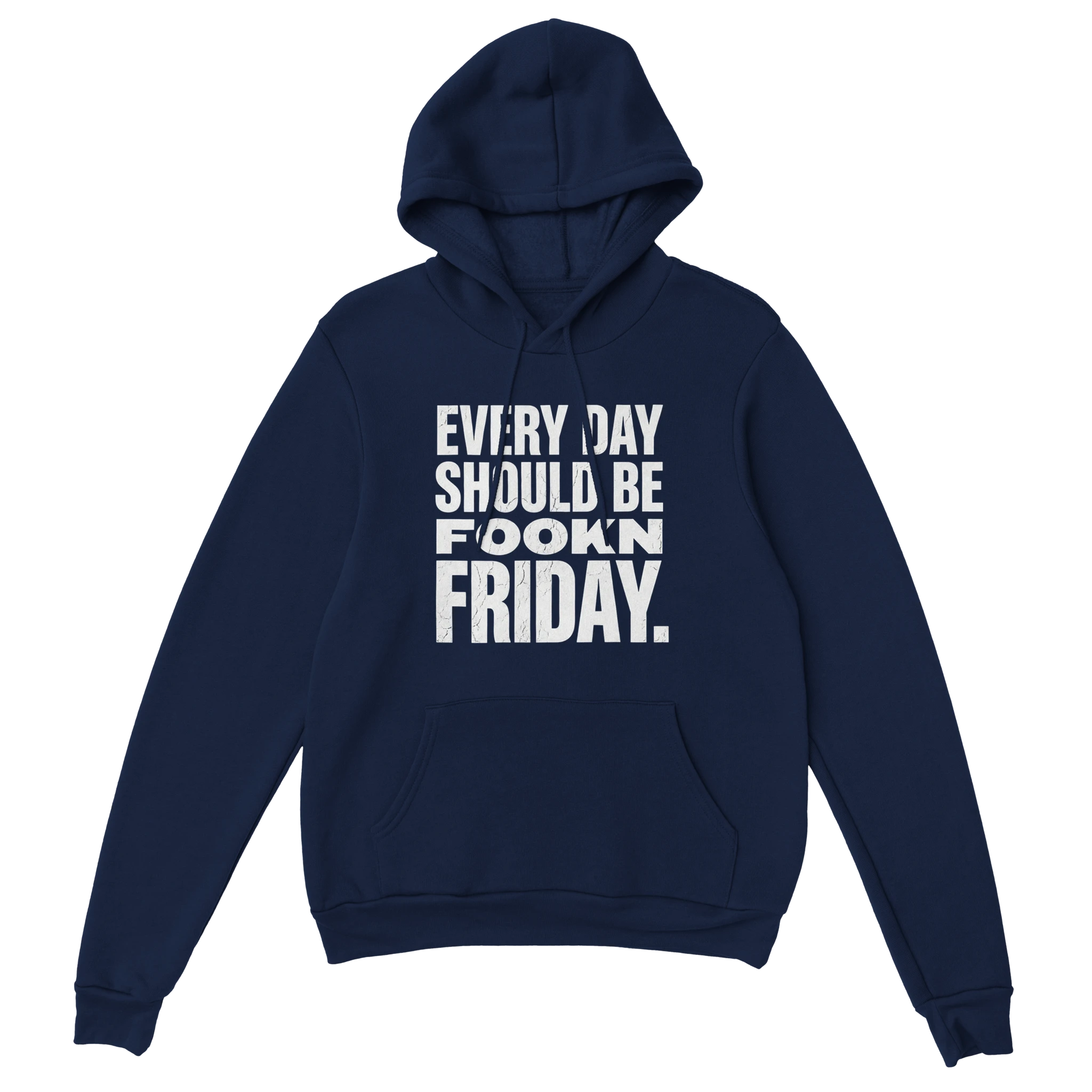 14f67cda-c6e7-4aff-80d7-21d527a6065c