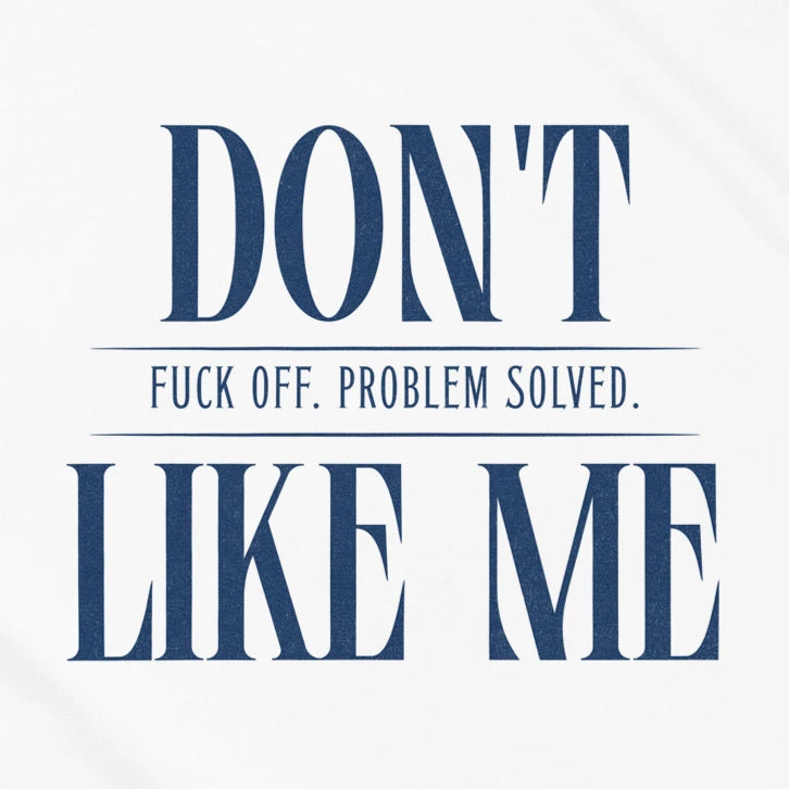 15debfff-c408-410f-b8a7-be341b141cd0