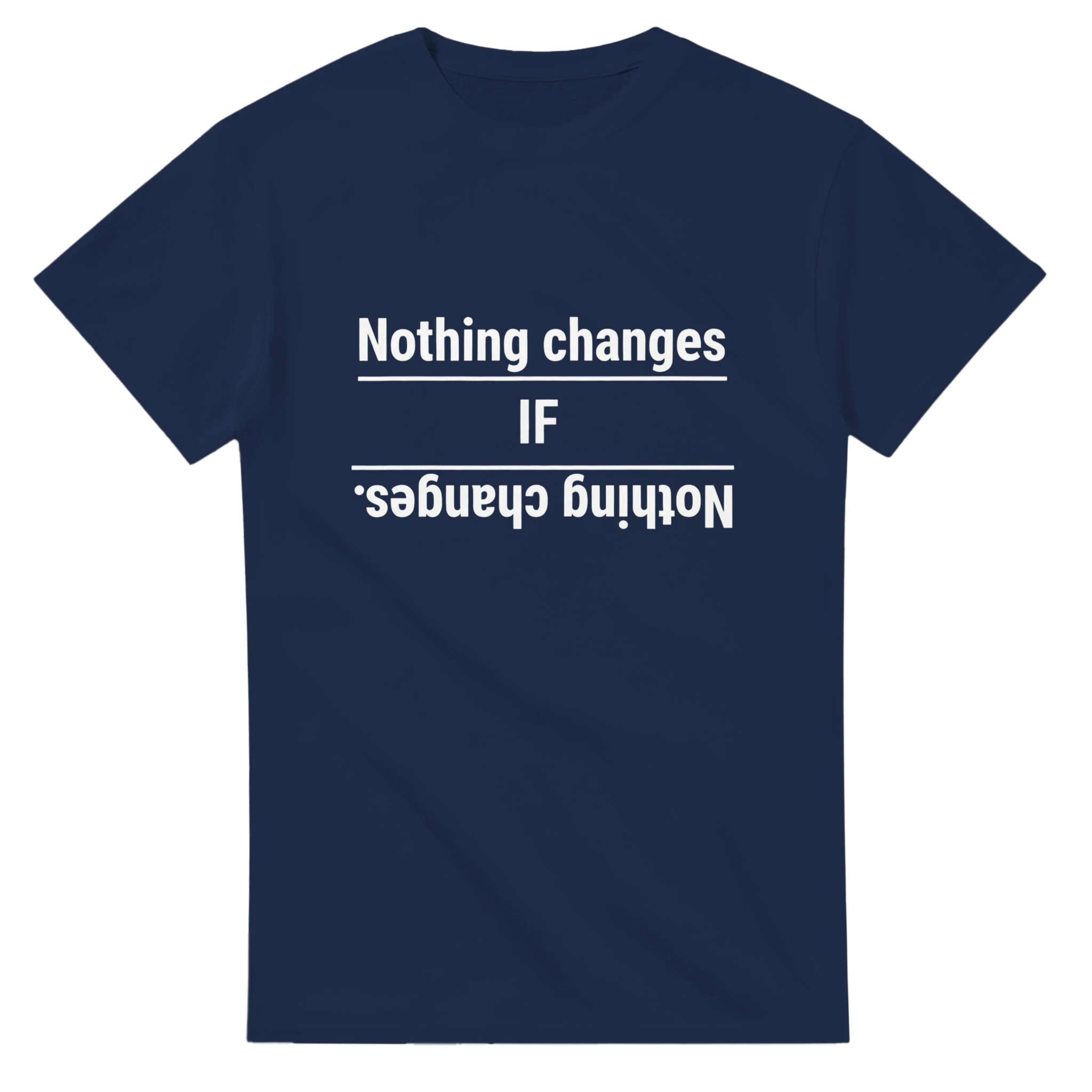 17da030e-aeca-4fbe-a94b-33bc76cda0de