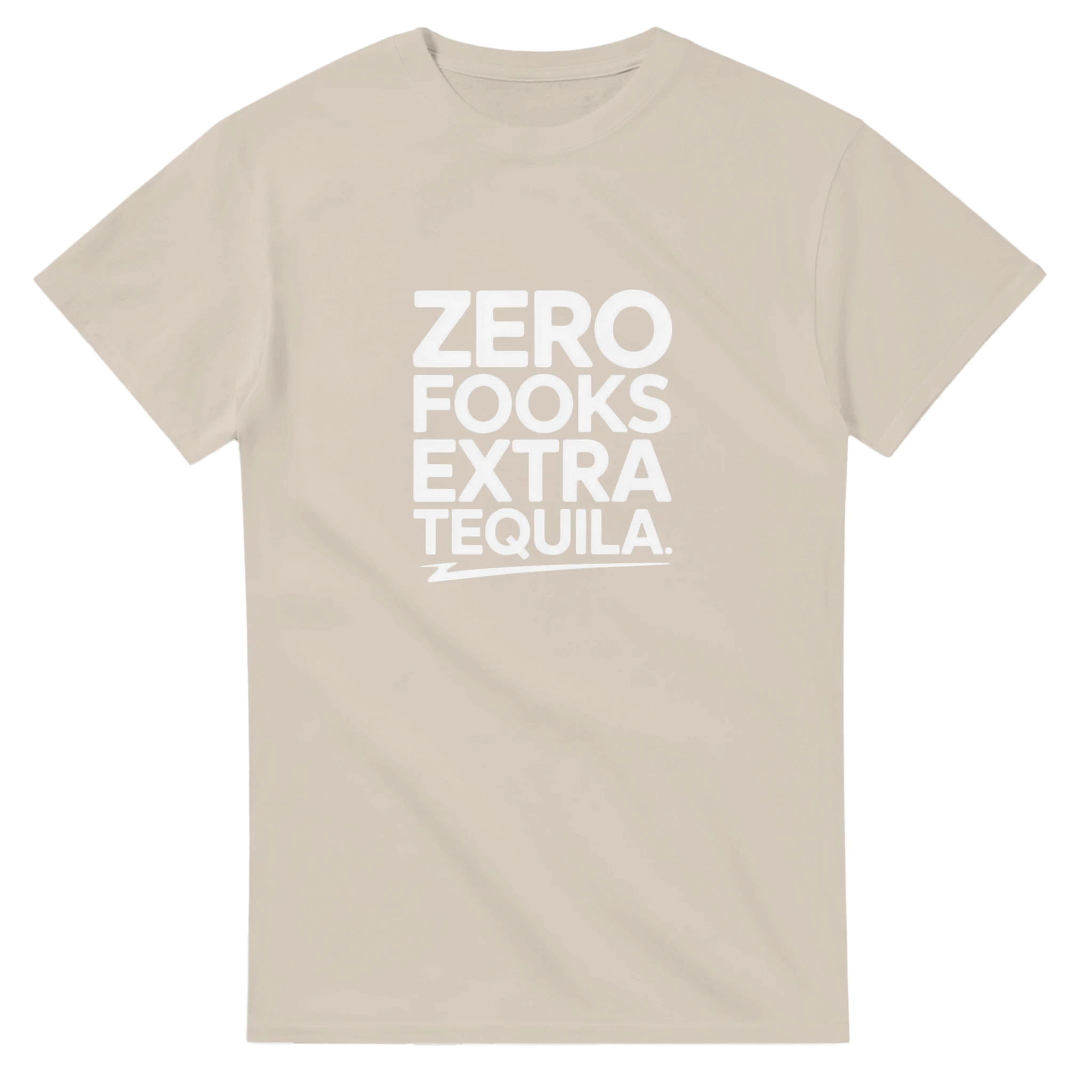 191cd3f9-6e07-40ab-a563-61a1bf3e9cf9