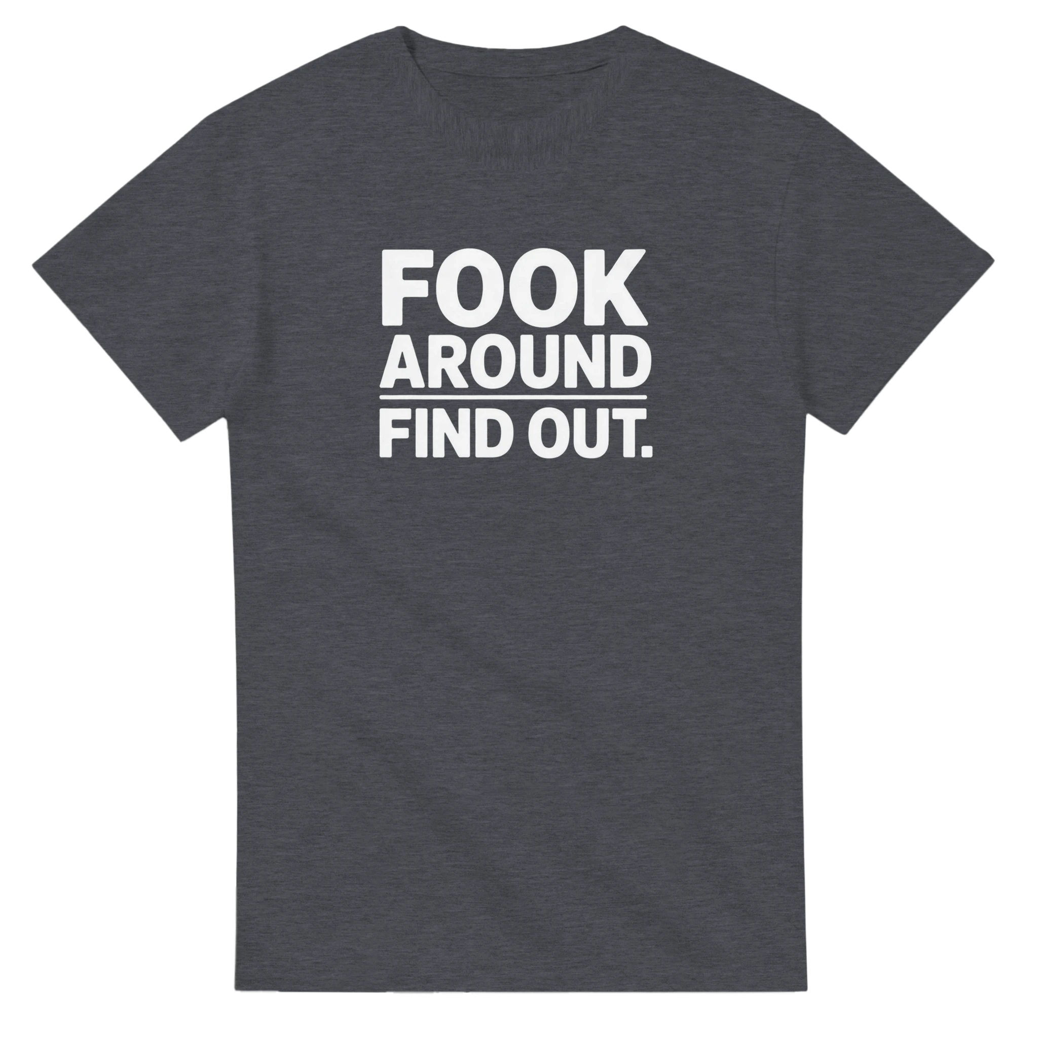 1a86d178-aa93-4ec8-8705-6ea9691fc738