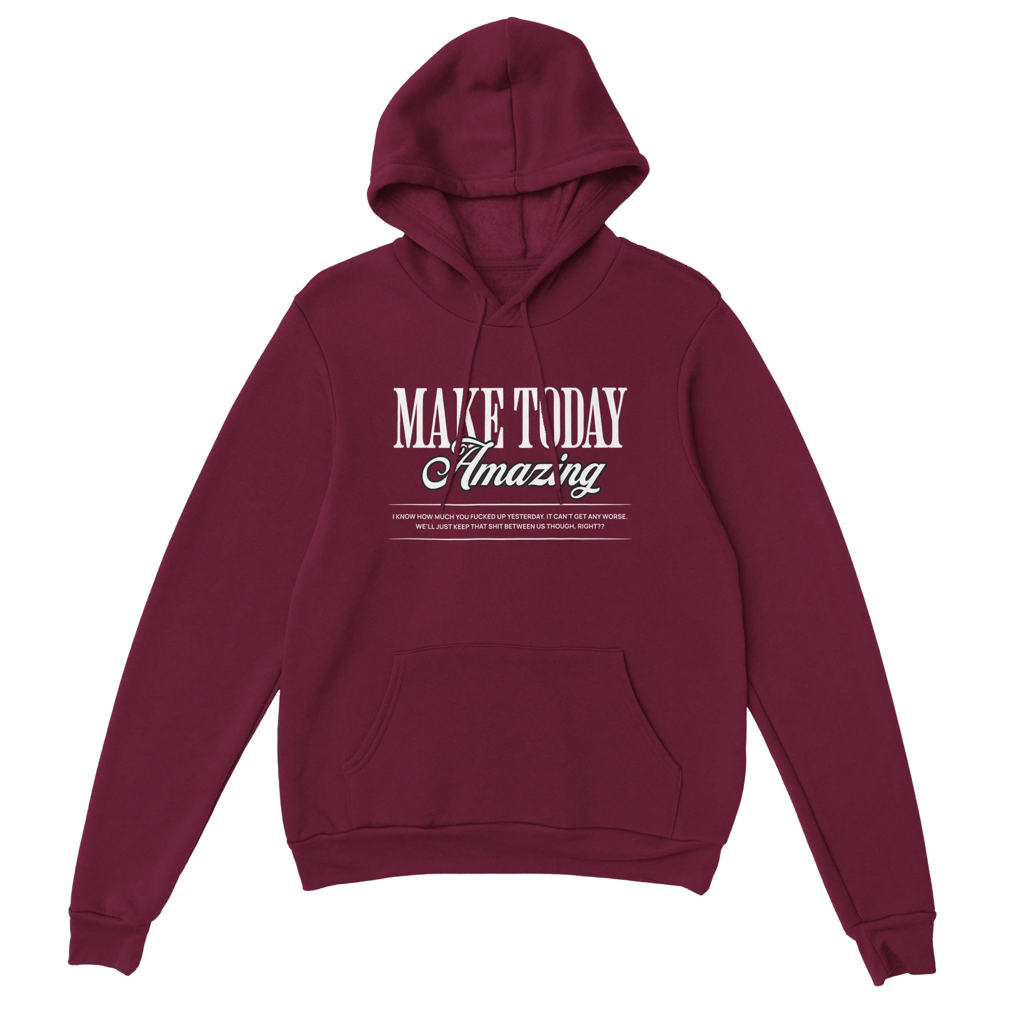 1ab9508d-bf23-4233-b8d4-f492188cfb52