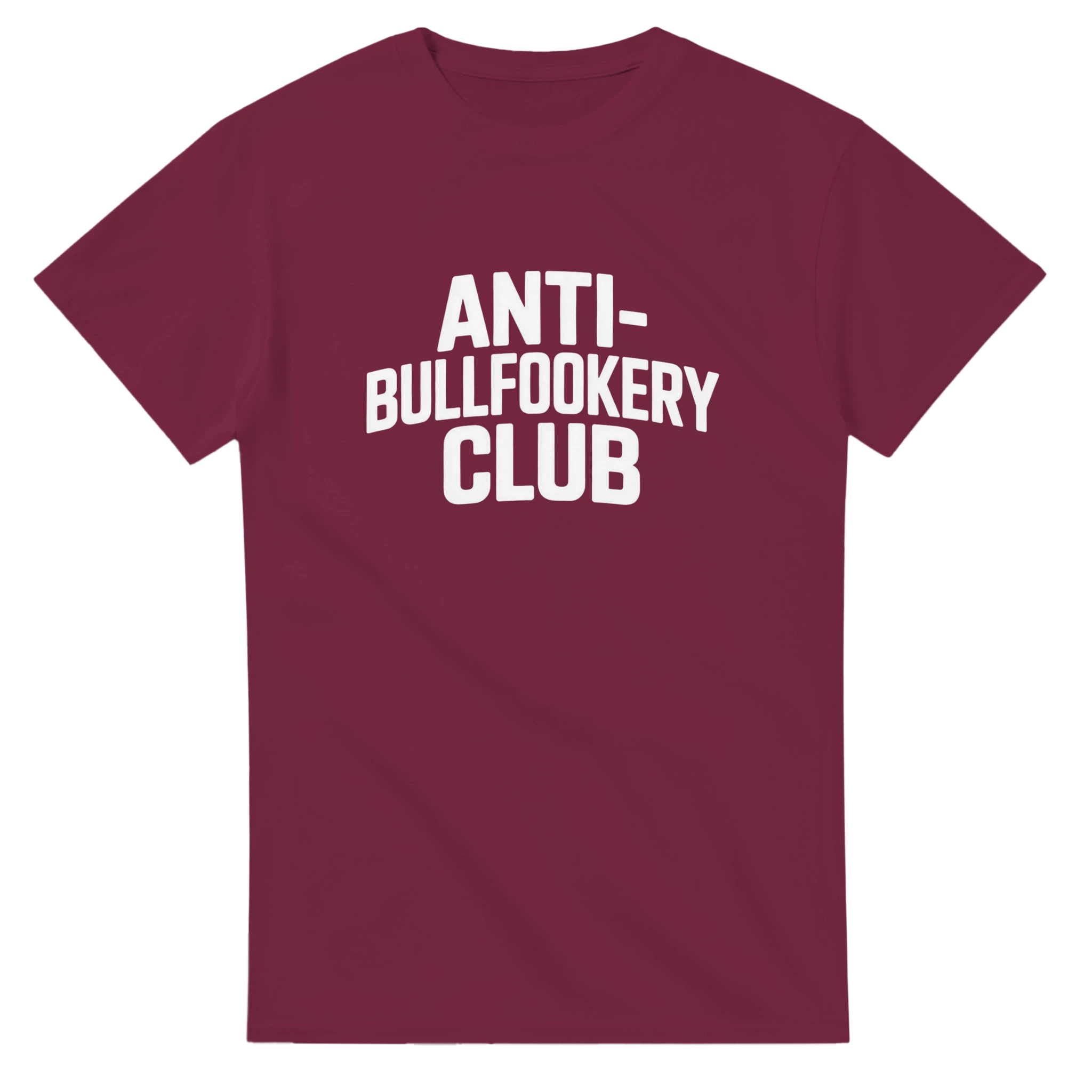 1b29443b-2a72-4d0a-b44f-7ec491633ebc