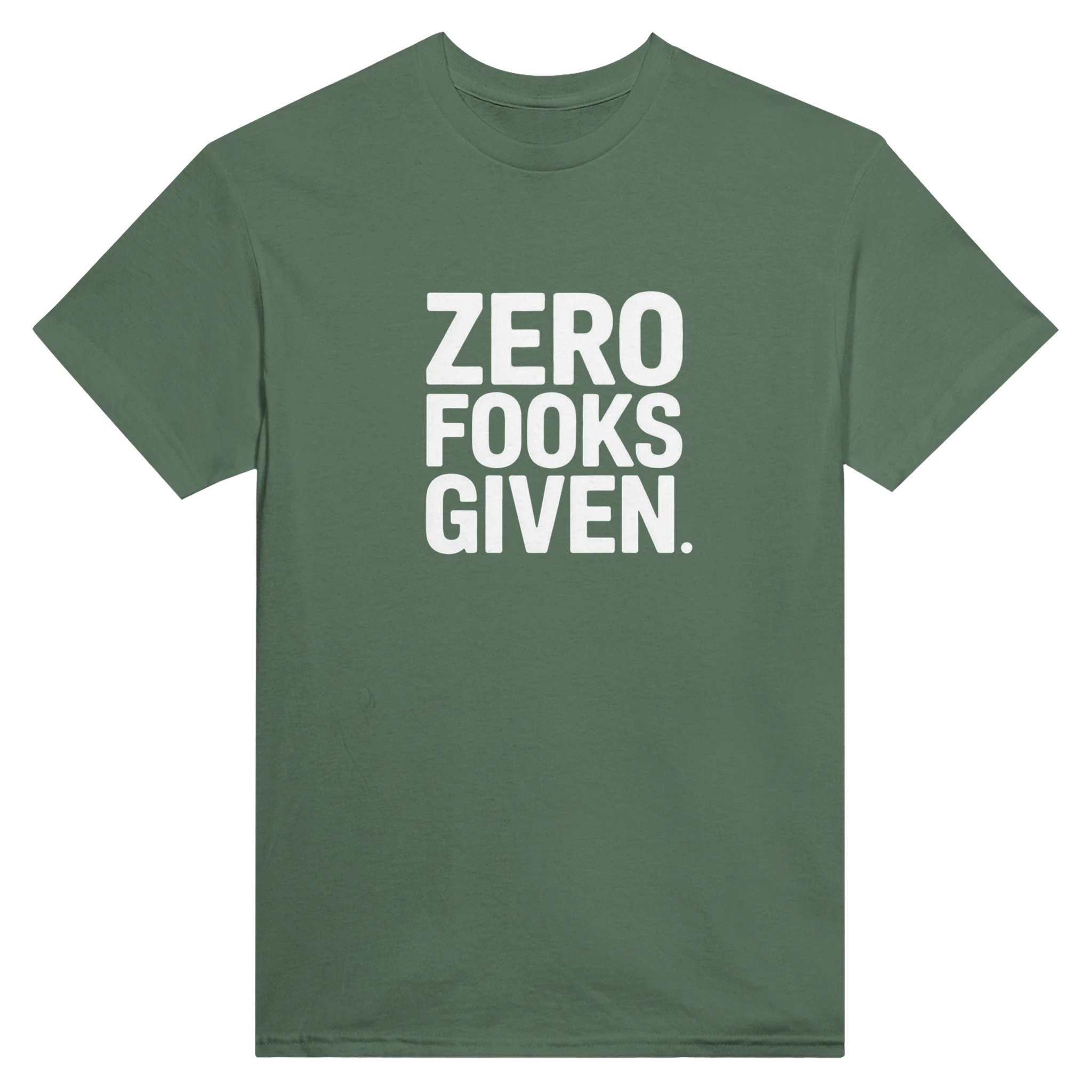 1c14f2ca-730f-4c6b-b2e7-b4a68566e969