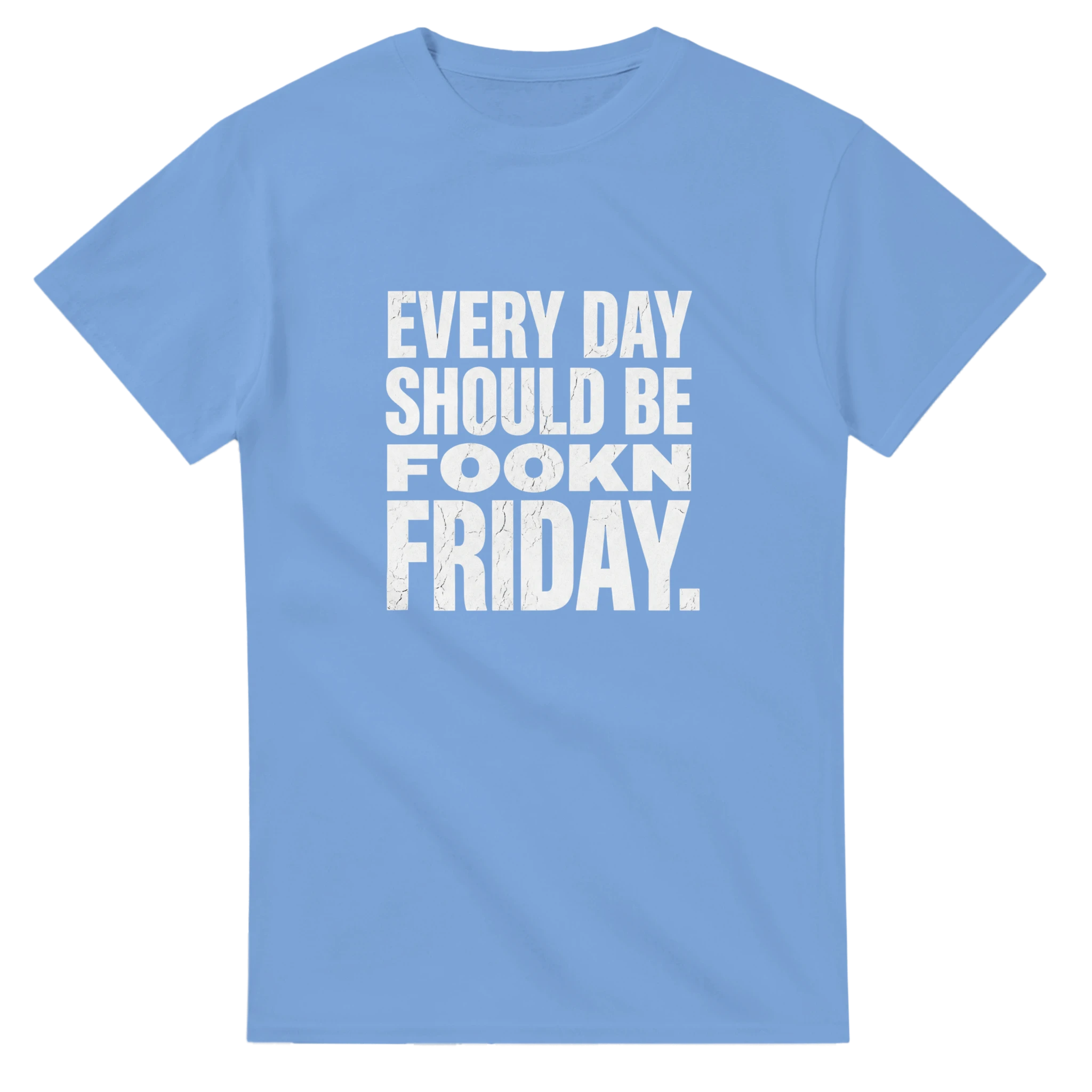 1c456892-f9bd-45d6-92d0-6f172ef6c1e3