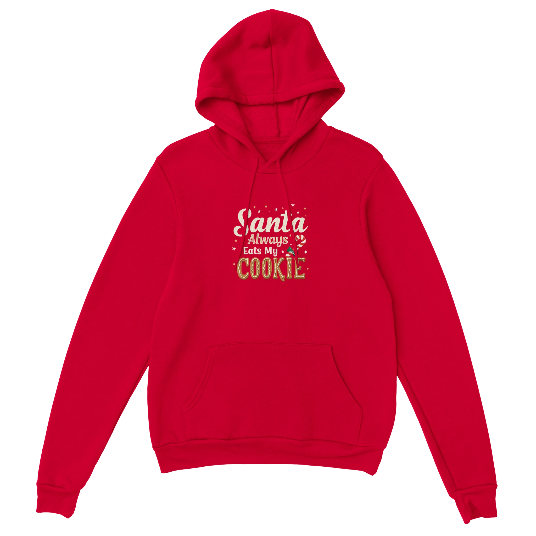 1da1fe9f-d309-4d3c-9574-345828ddf73b