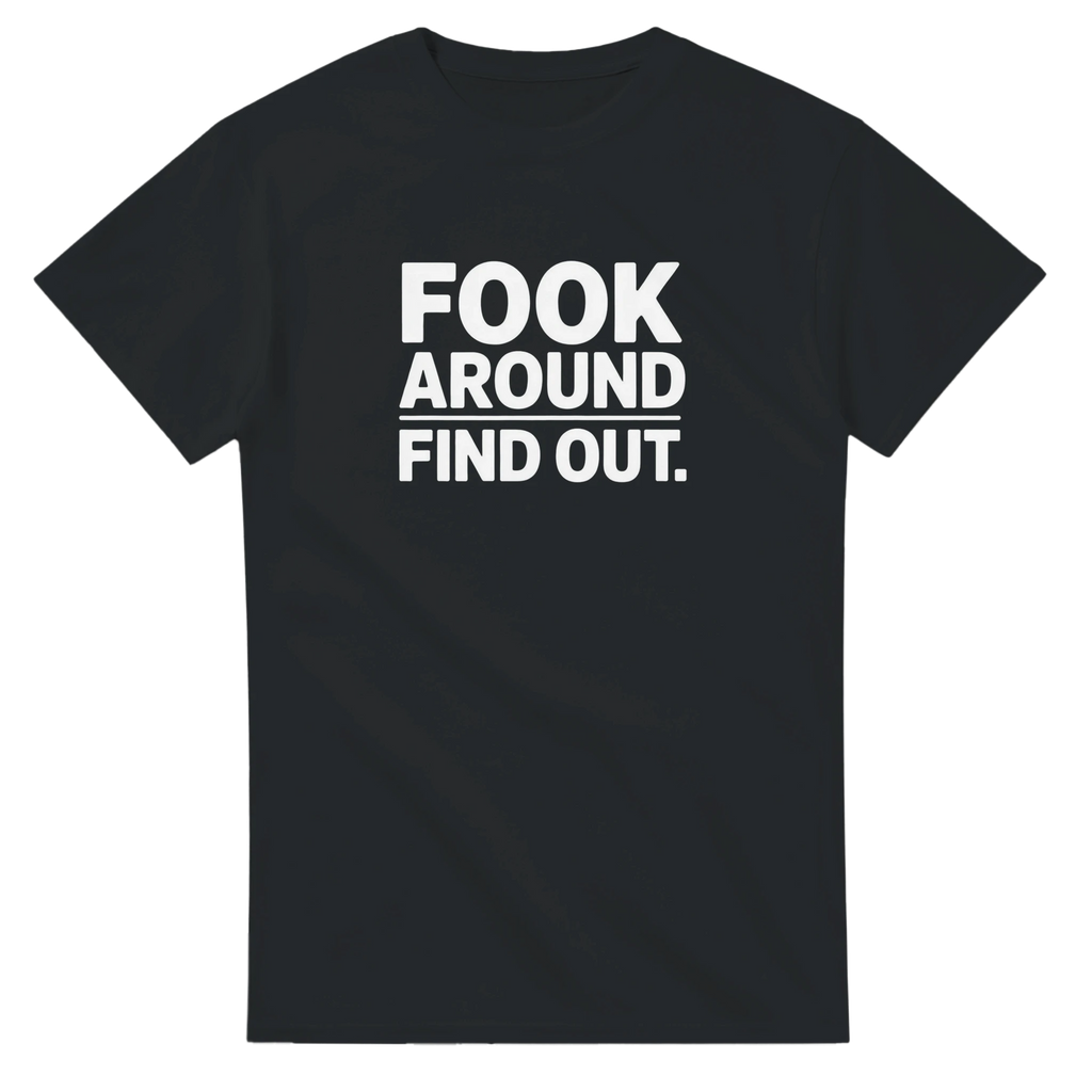 1dd29952-90ba-41a5-a700-64b3da47ac37