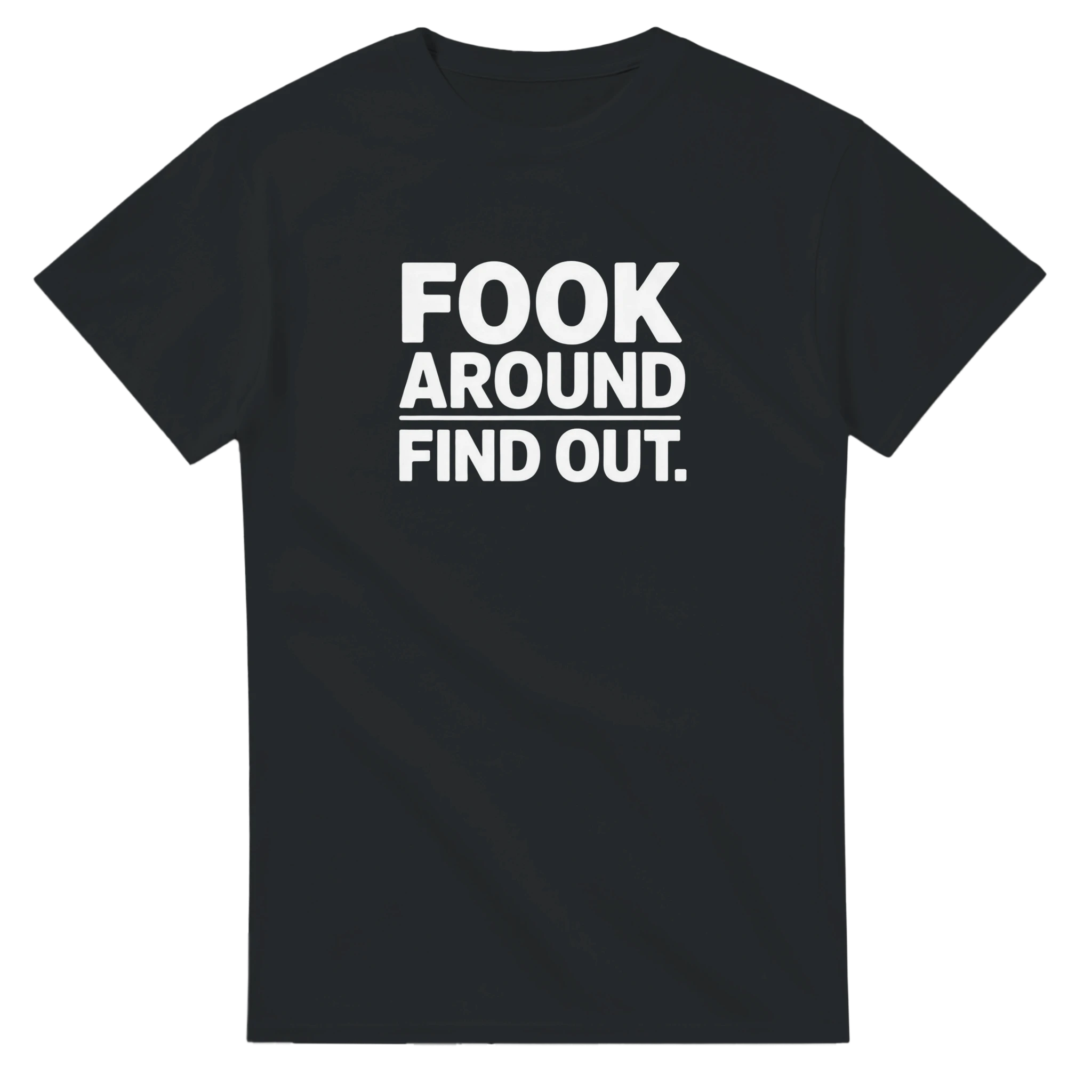 1dd29952-90ba-41a5-a700-64b3da47ac37