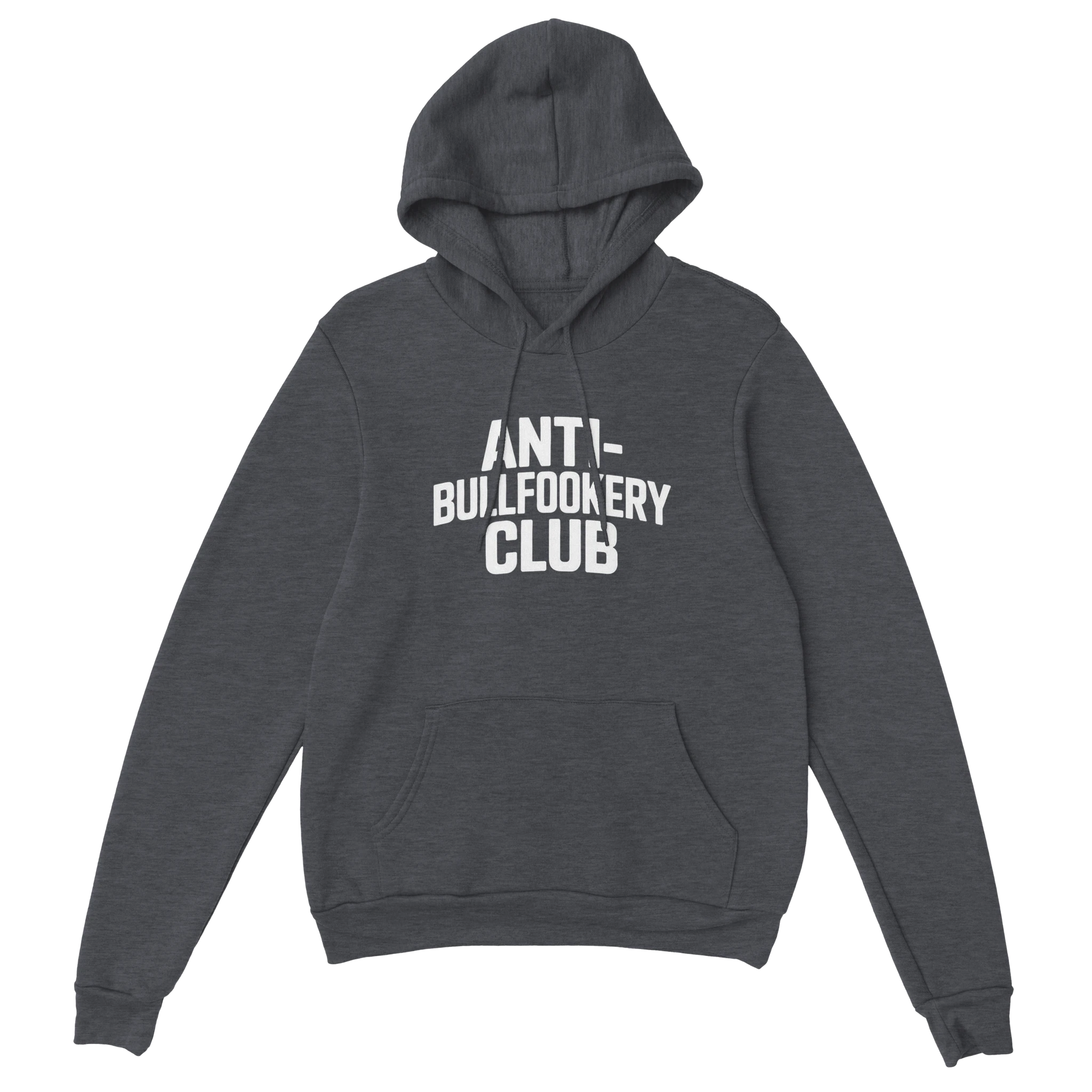 1e08c448-6ced-4472-a156-2522b0e33f23