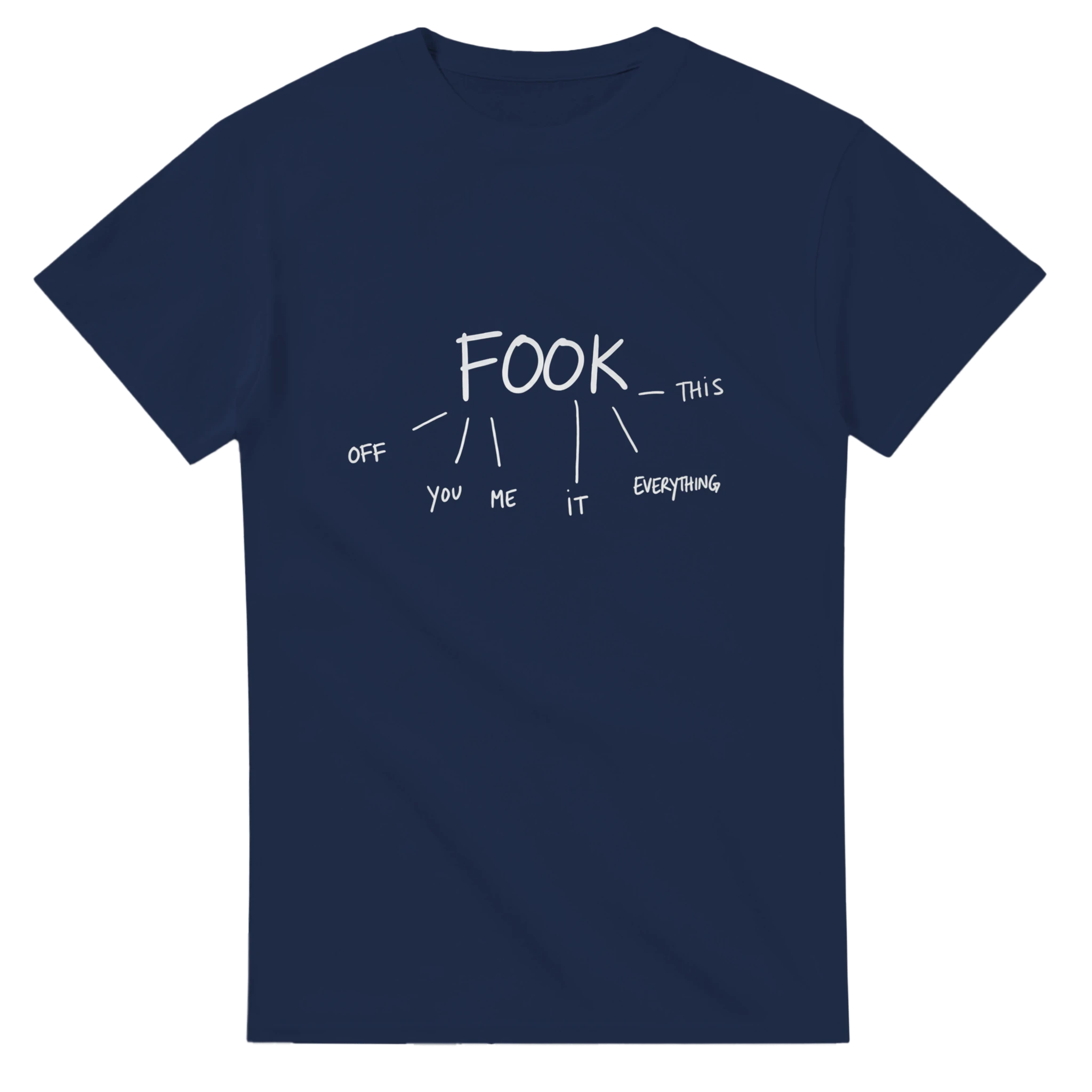 1e10f8a3-3cda-414a-8edd-7834490f1c97