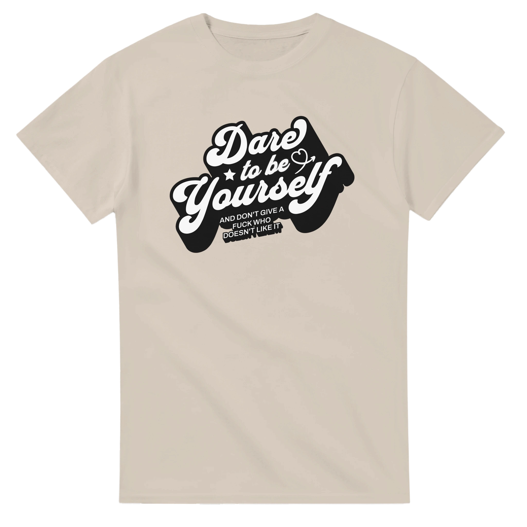 1e6df03f-6a90-4802-b449-d487cbcc51f9