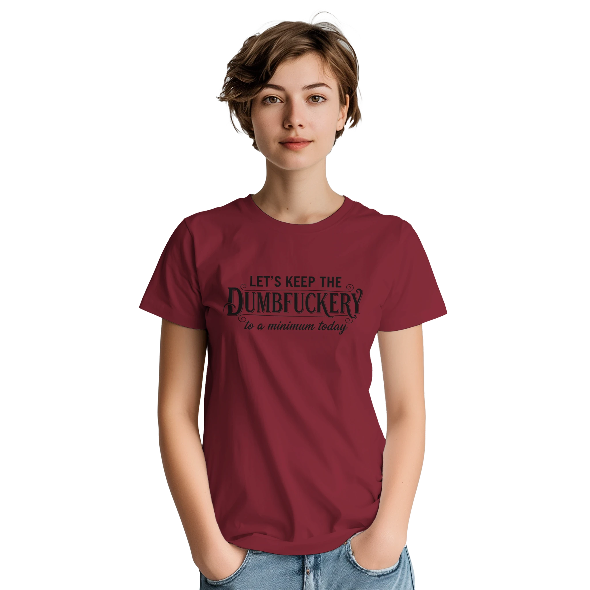 204e4862-e6ba-4bf6-81f4-d4b52baa06bd