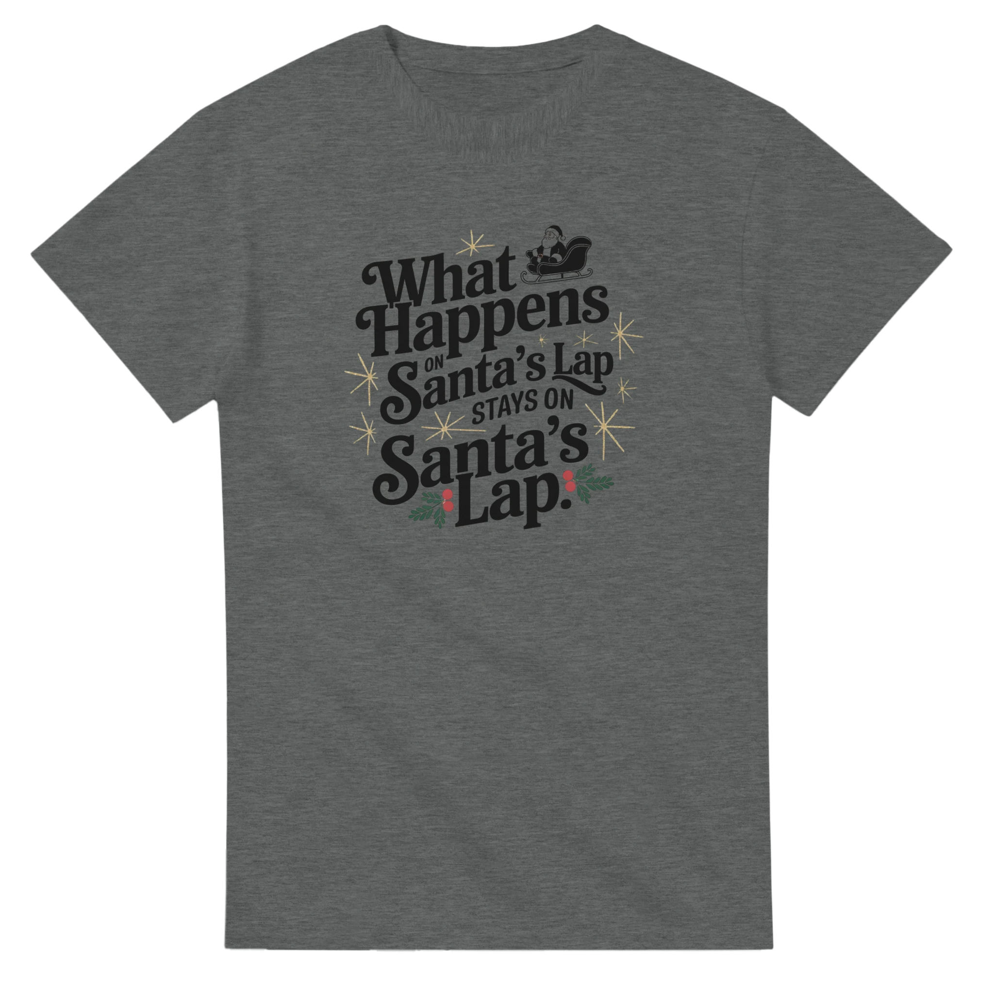 20a631d3-af9b-47c5-9094-aed9a78a54d7