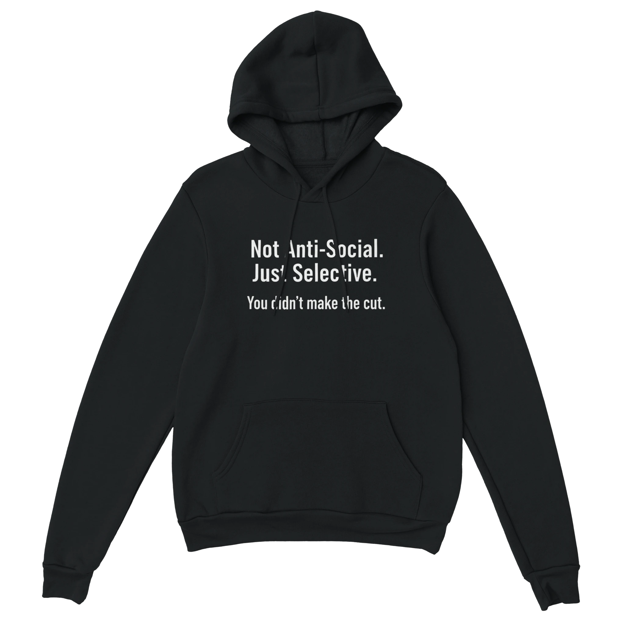 2295f3ec-367d-4de7-81f8-46c0a7f6afab