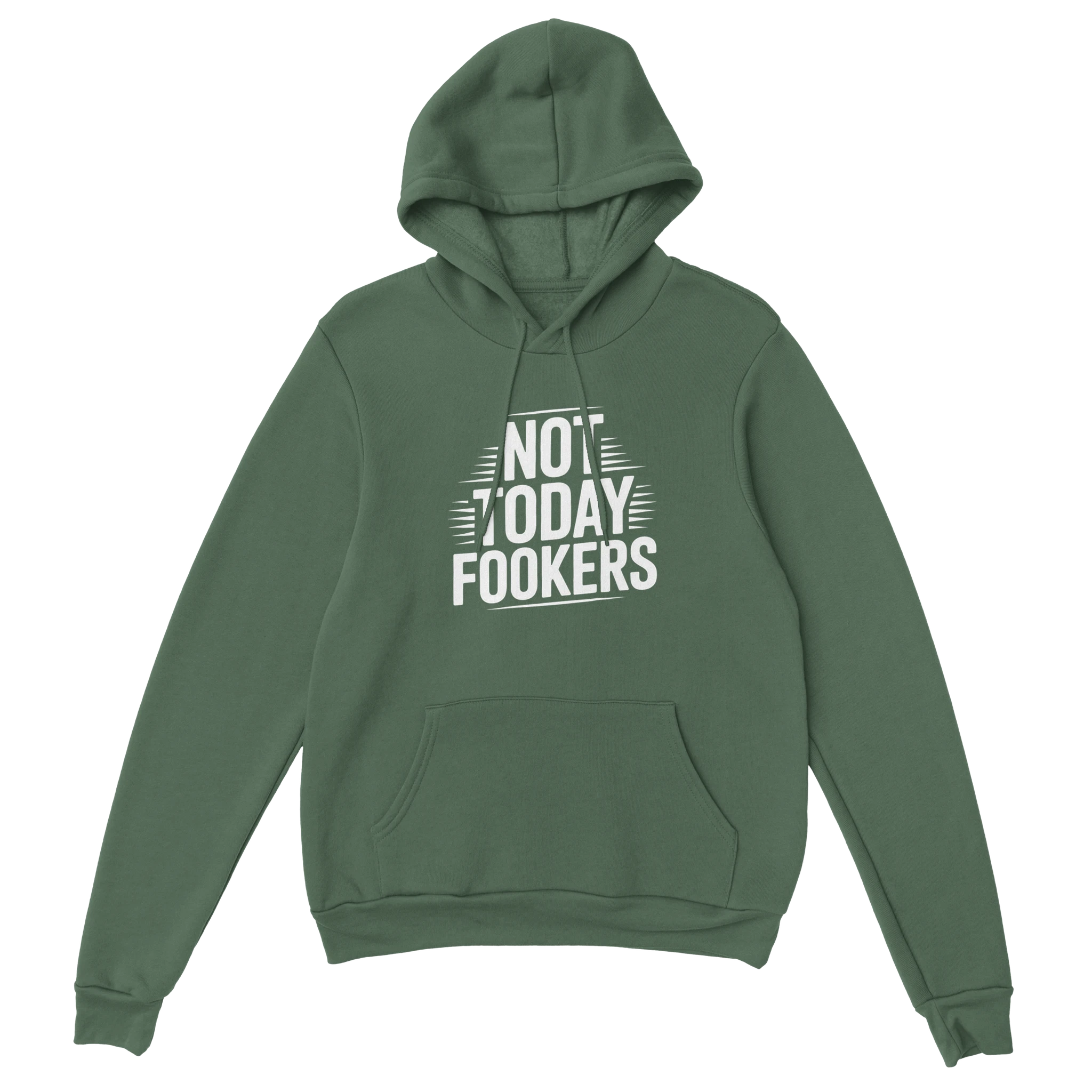 23100bf8-855b-4309-b385-579366300d0a