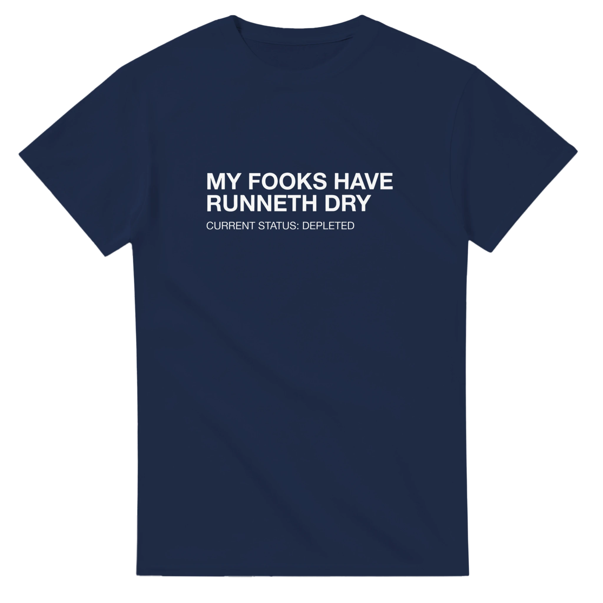 23e60694-152b-41cc-b816-402fe0e739b3