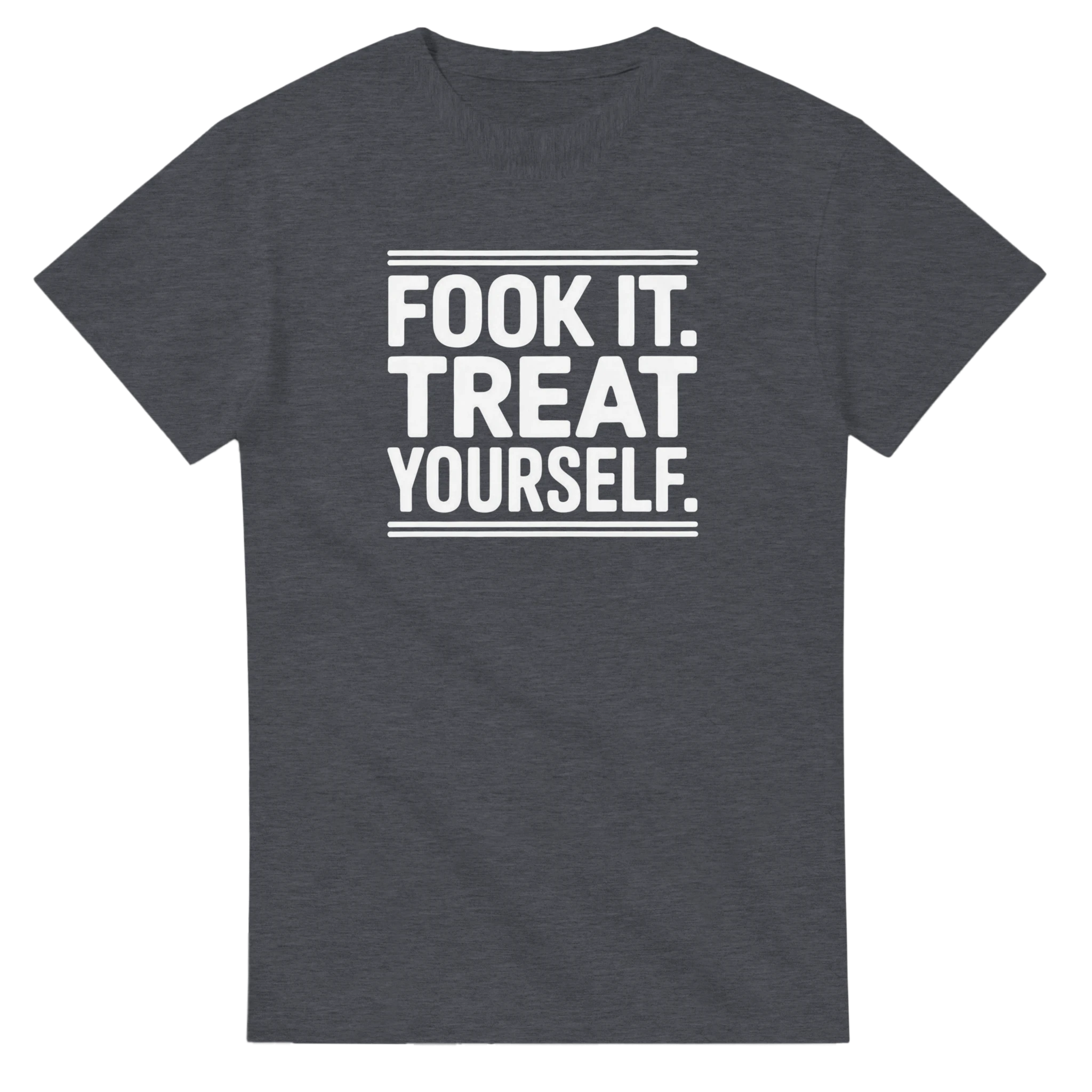 23eba145-0fd3-49c3-ad48-8cd9de5e3834