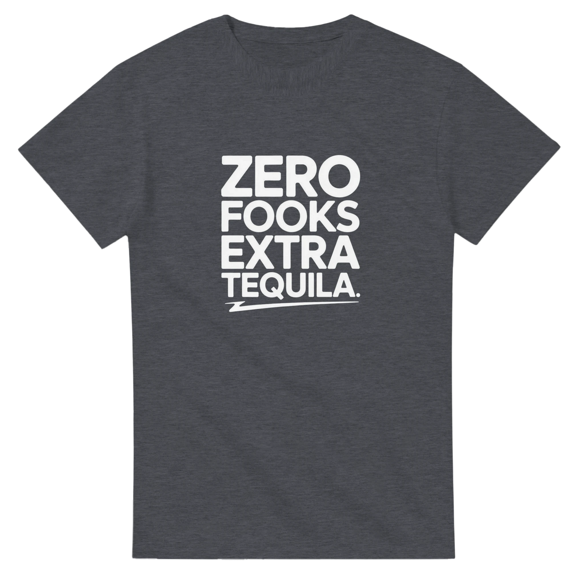 254cd9cf-963c-4661-8765-4d191f82ec65