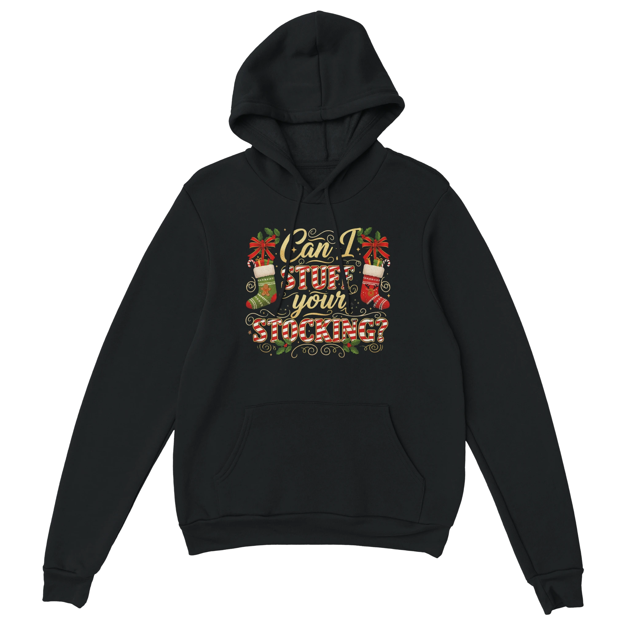 265a921f-a298-4307-8464-70051314e6ff