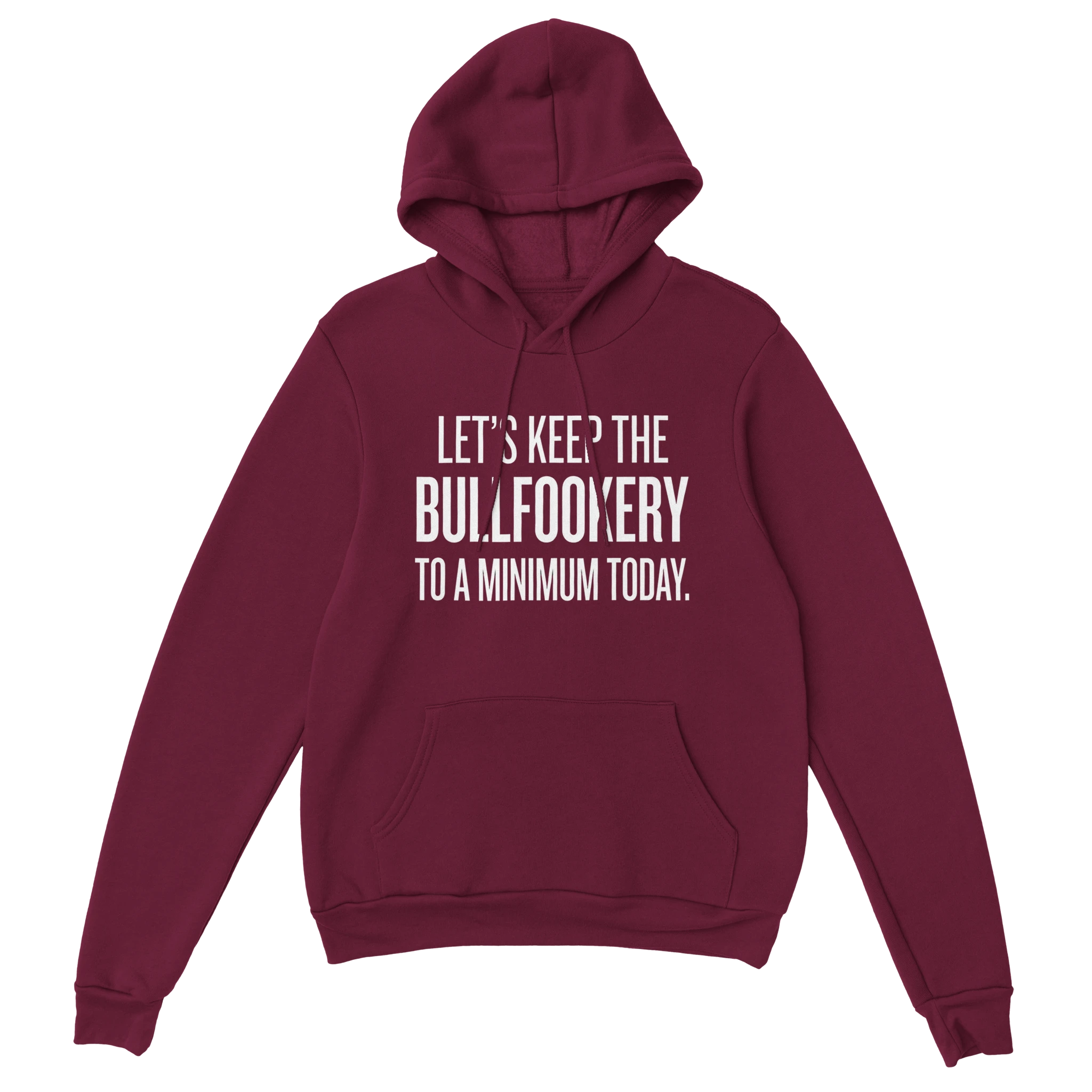 294d48c3-8fc9-4f53-ae5b-2972efdf2584