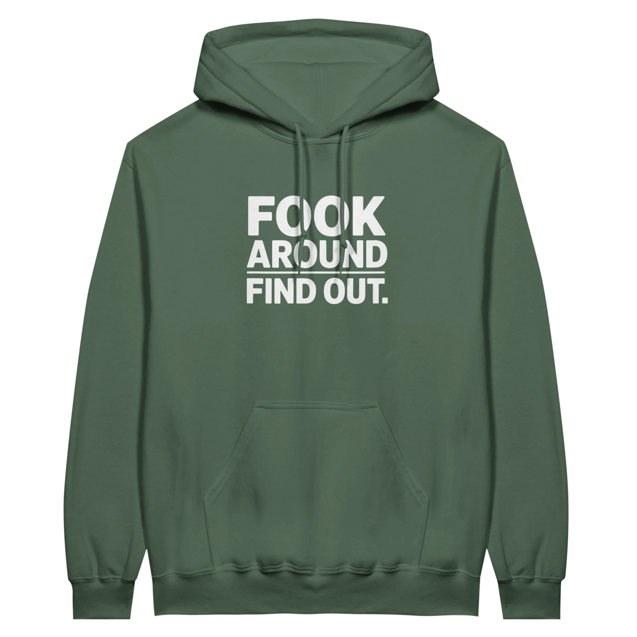 29761207-b5bc-4ad8-9056-9e0545c2fea6