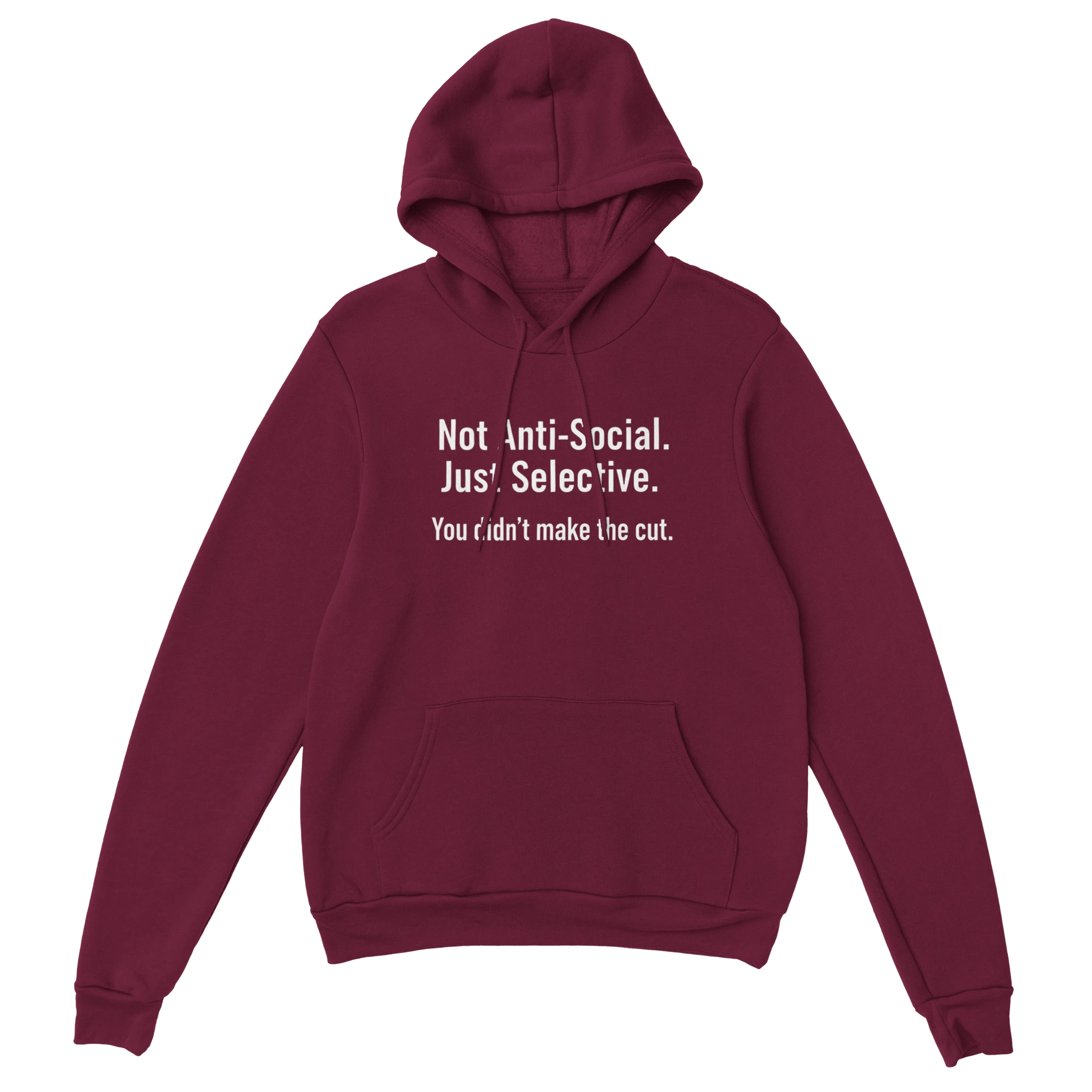 2bb1fb05-0203-4002-9b3f-afeca0ce9bc3